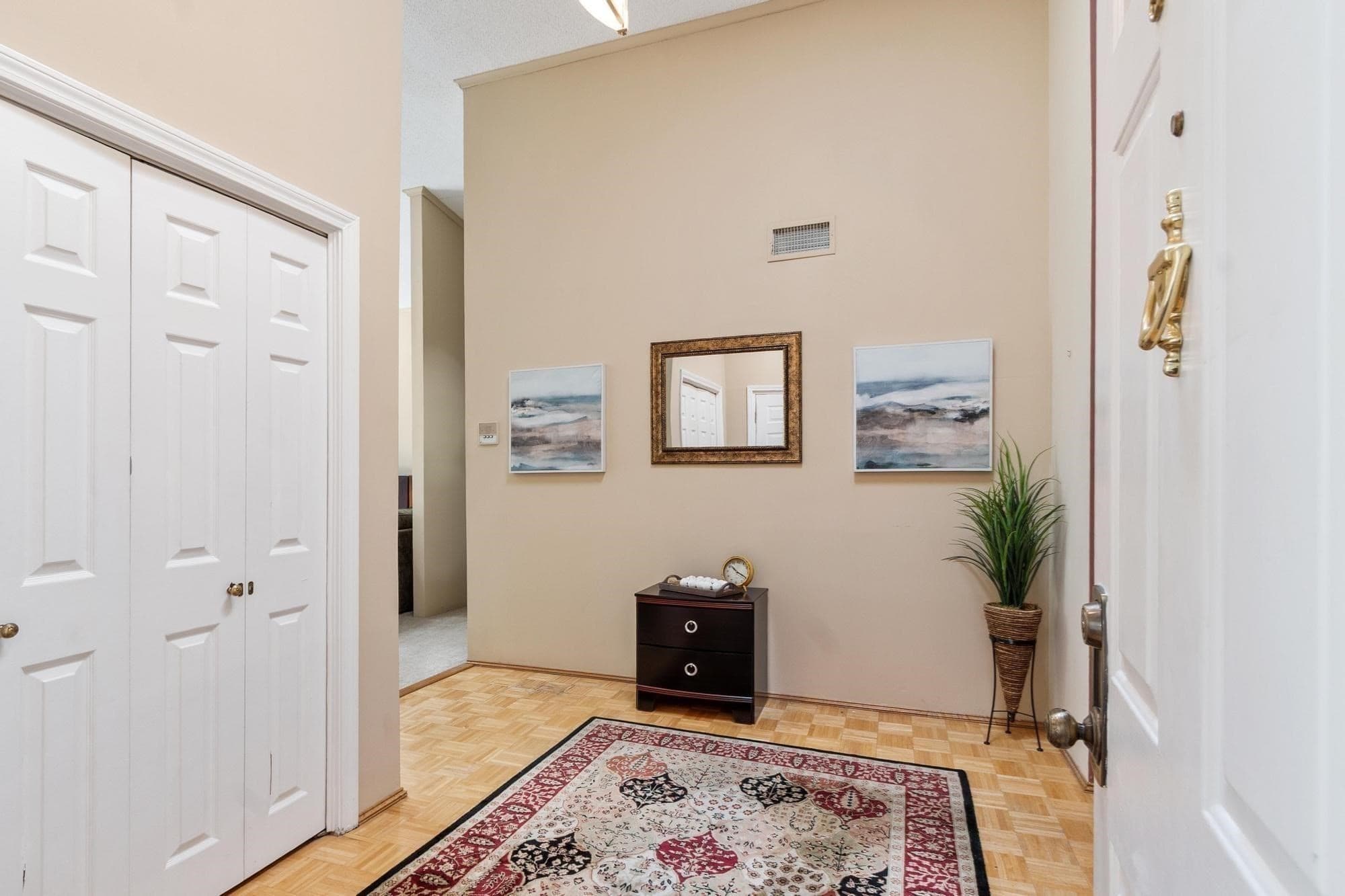 Condominium at 181 Littleton Road # 340, Chelmsford MA 01824, Chelmsford, photo 8 of 36