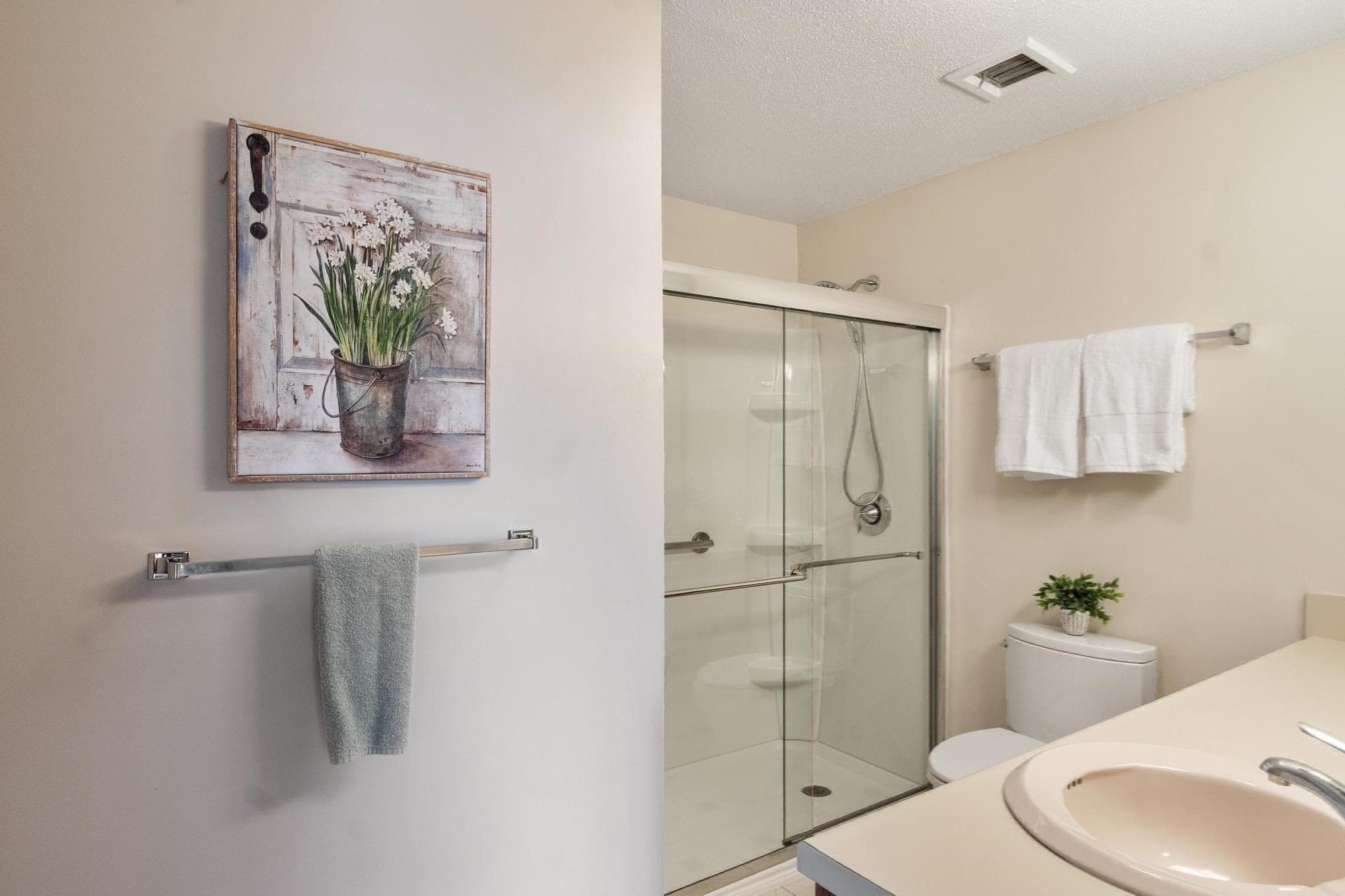 Condominium at 181 Littleton Road # 340, Chelmsford MA 01824, Chelmsford, photo 25 of 36