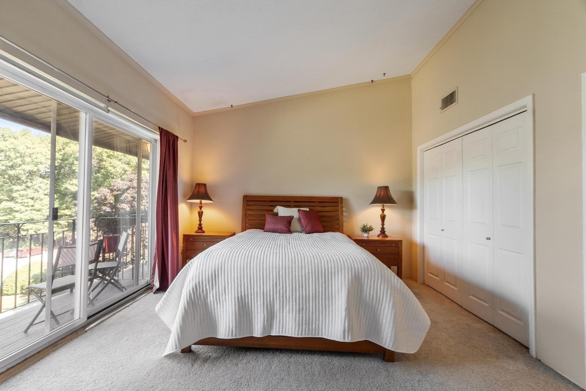 Condominium at 181 Littleton Road # 340, Chelmsford MA 01824, Chelmsford, photo 21 of 36