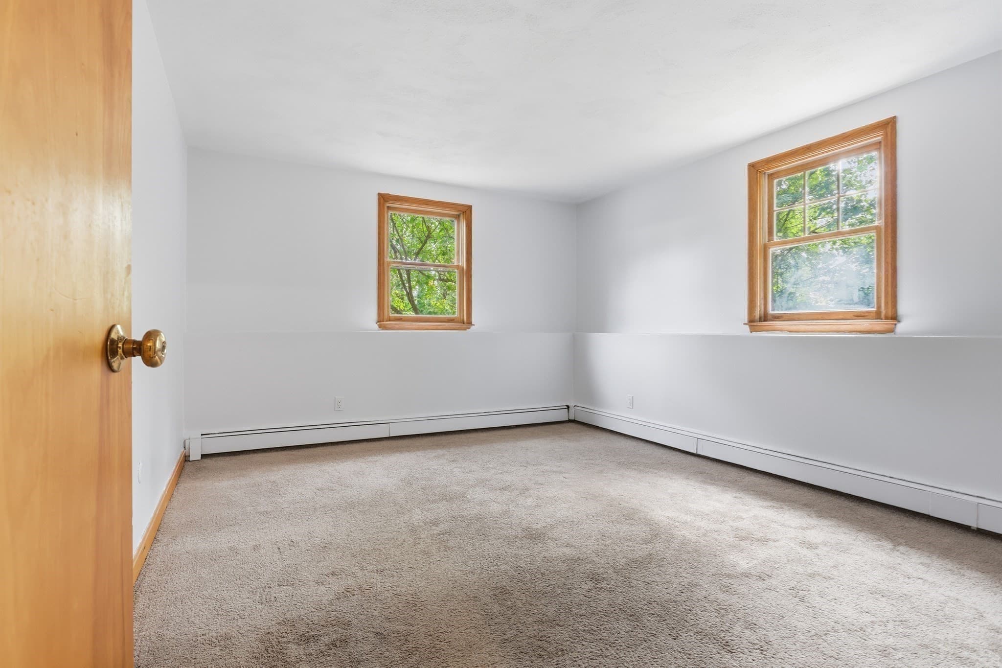 Condominium at 48 Great Rd # 18, Acton MA 01720, Acton, photo 17 of 30