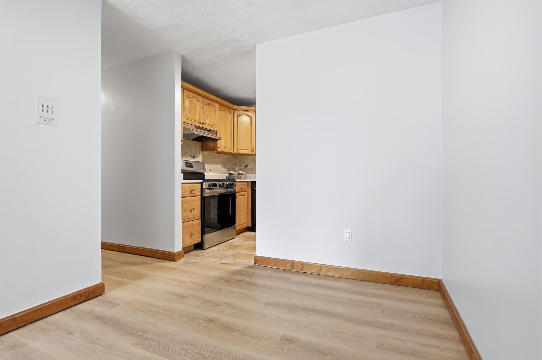 Condominium at 48 Great Rd # 18, Acton MA 01720, Acton, photo 12 of 30