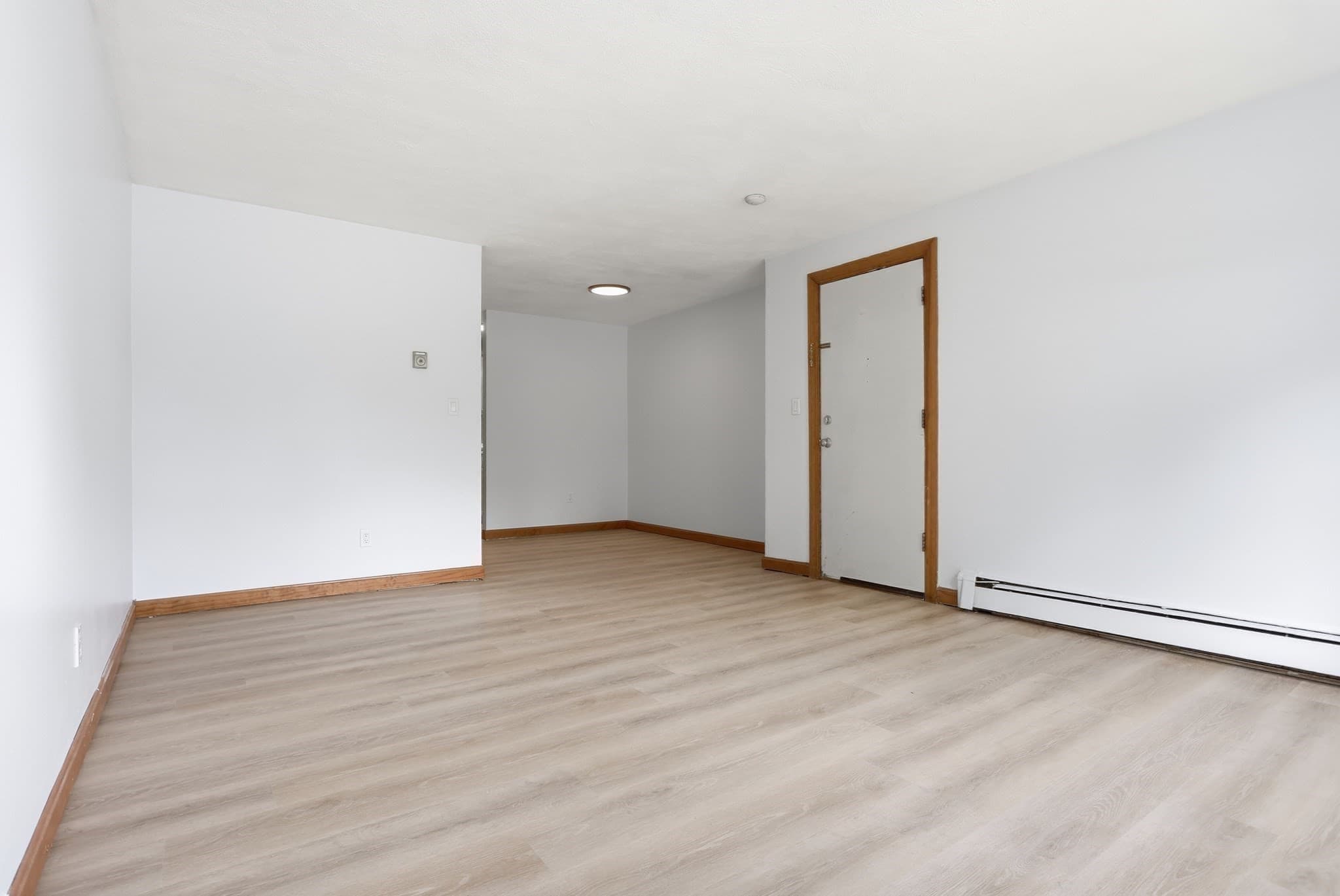Condominium at 48 Great Rd # 18, Acton MA 01720, Acton, photo 22 of 30