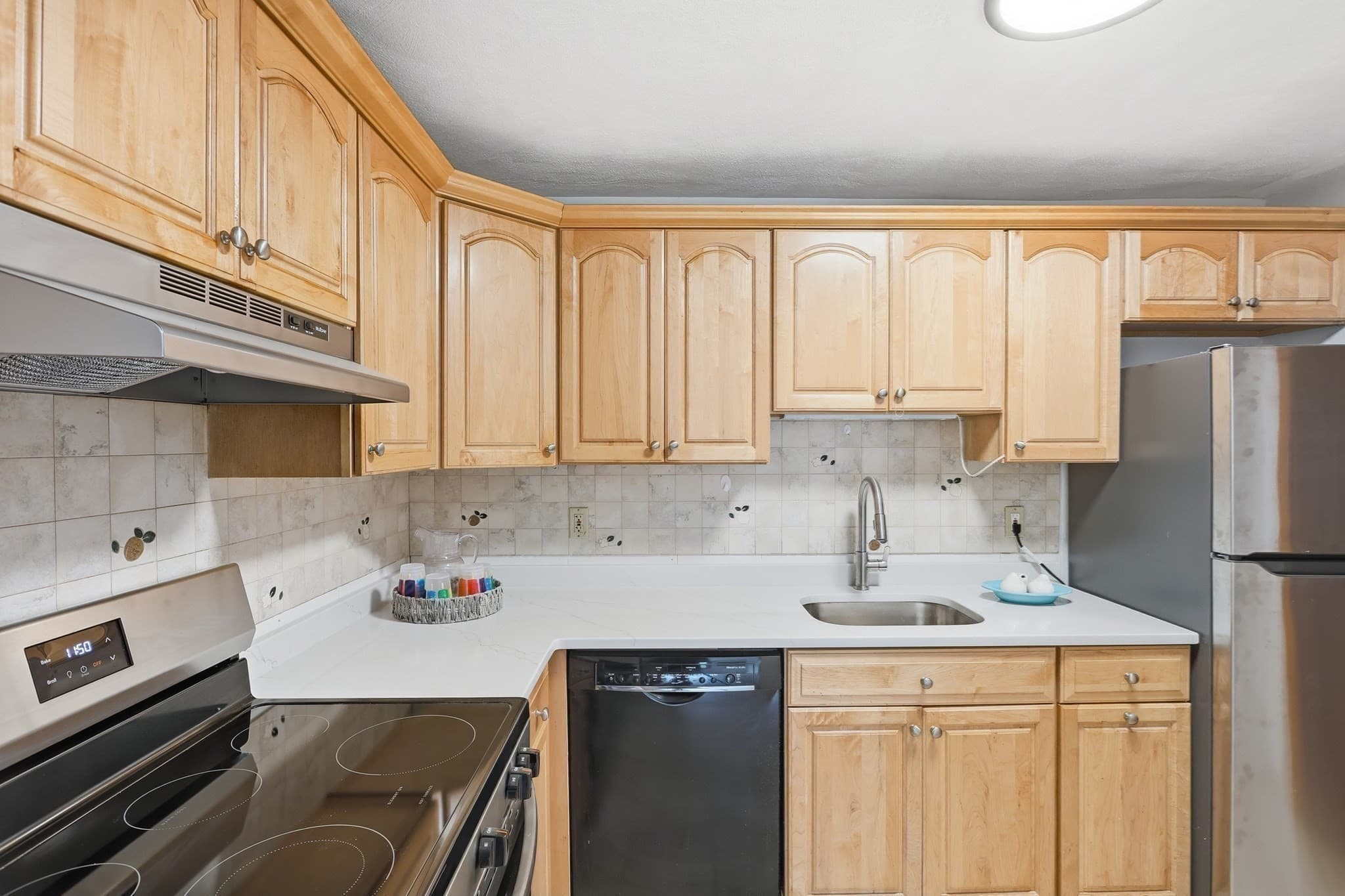 Condominium at 48 Great Rd # 18, Acton MA 01720, Acton, photo 7 of 30