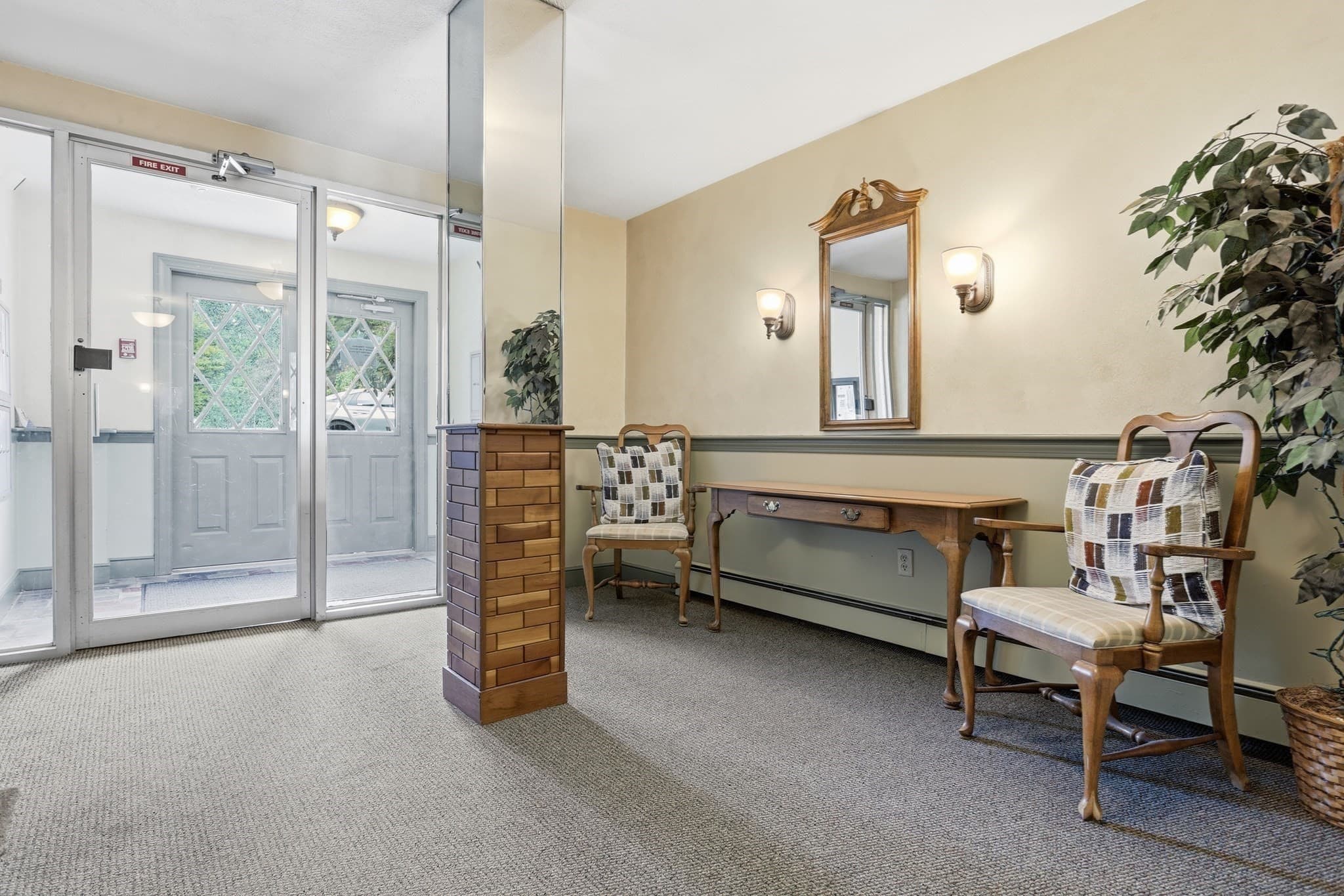 Condominium at 48 Great Rd # 18, Acton MA 01720, Acton, photo 3 of 30