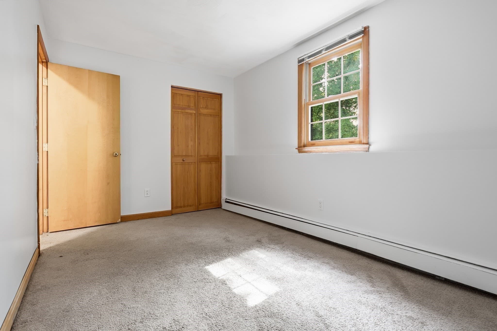 Condominium at 48 Great Rd # 18, Acton MA 01720, Acton, photo 20 of 30