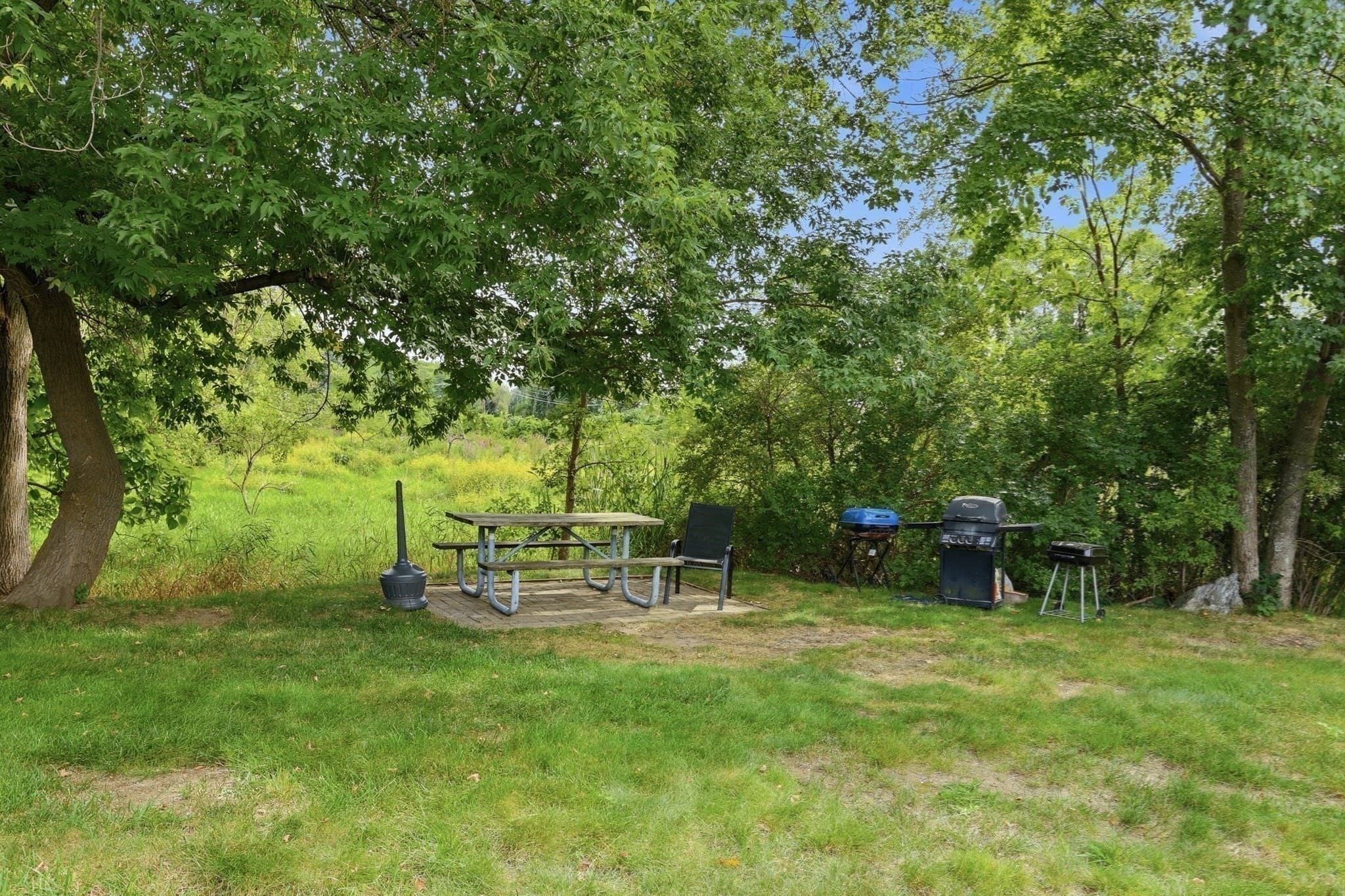 Condominium at 48 Great Rd # 18, Acton MA 01720, Acton, photo 24 of 30