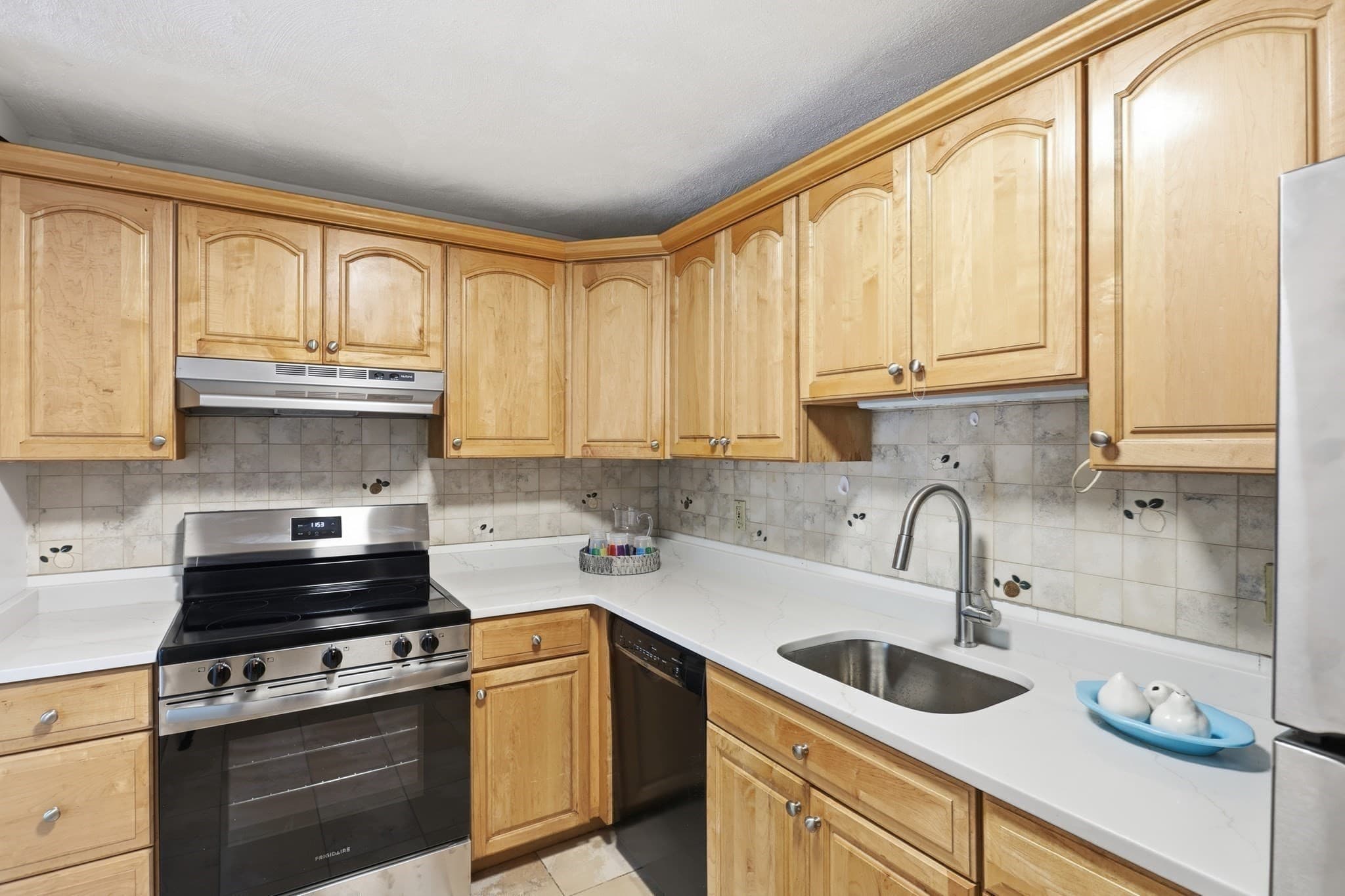 Condominium at 48 Great Rd # 18, Acton MA 01720, Acton, photo 10 of 30