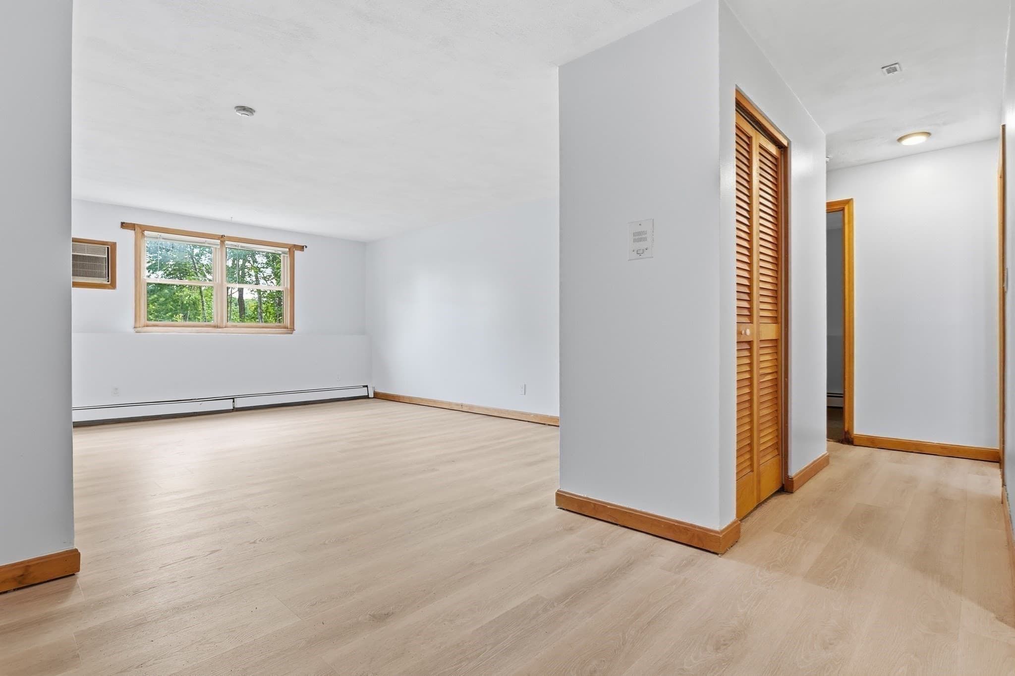 Condominium at 48 Great Rd # 18, Acton MA 01720, Acton, photo 14 of 30