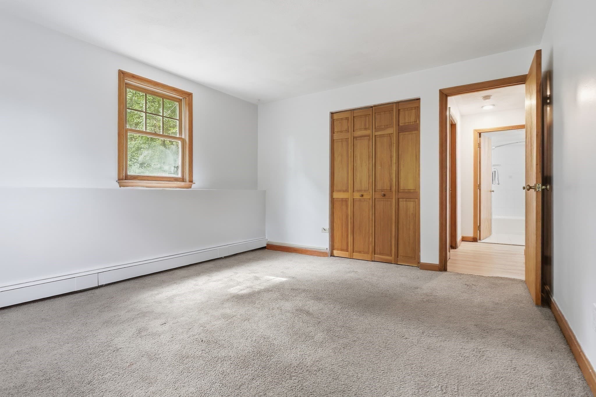 Condominium at 48 Great Rd # 18, Acton MA 01720, Acton, photo 18 of 30