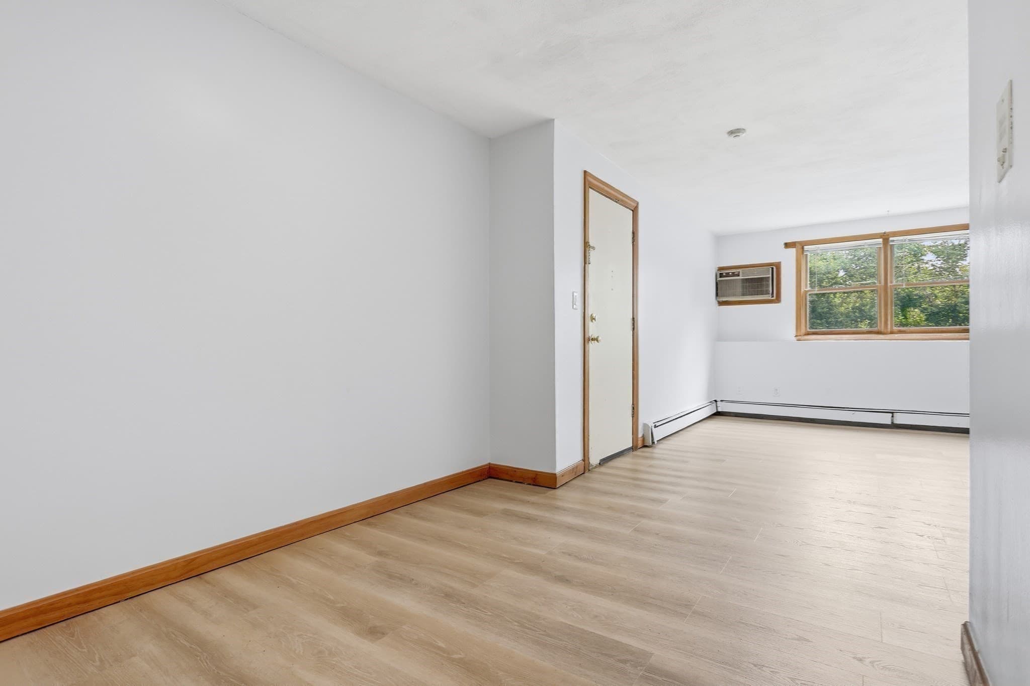 Condominium at 48 Great Rd # 18, Acton MA 01720, Acton, photo 15 of 30