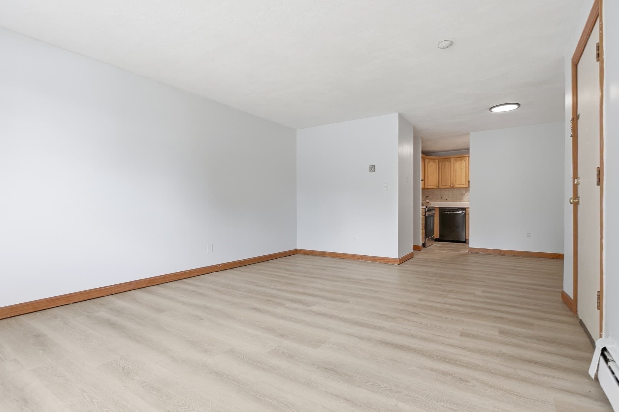 Condominium at 48 Great Rd # 18, Acton MA 01720, Acton, photo 11 of 30