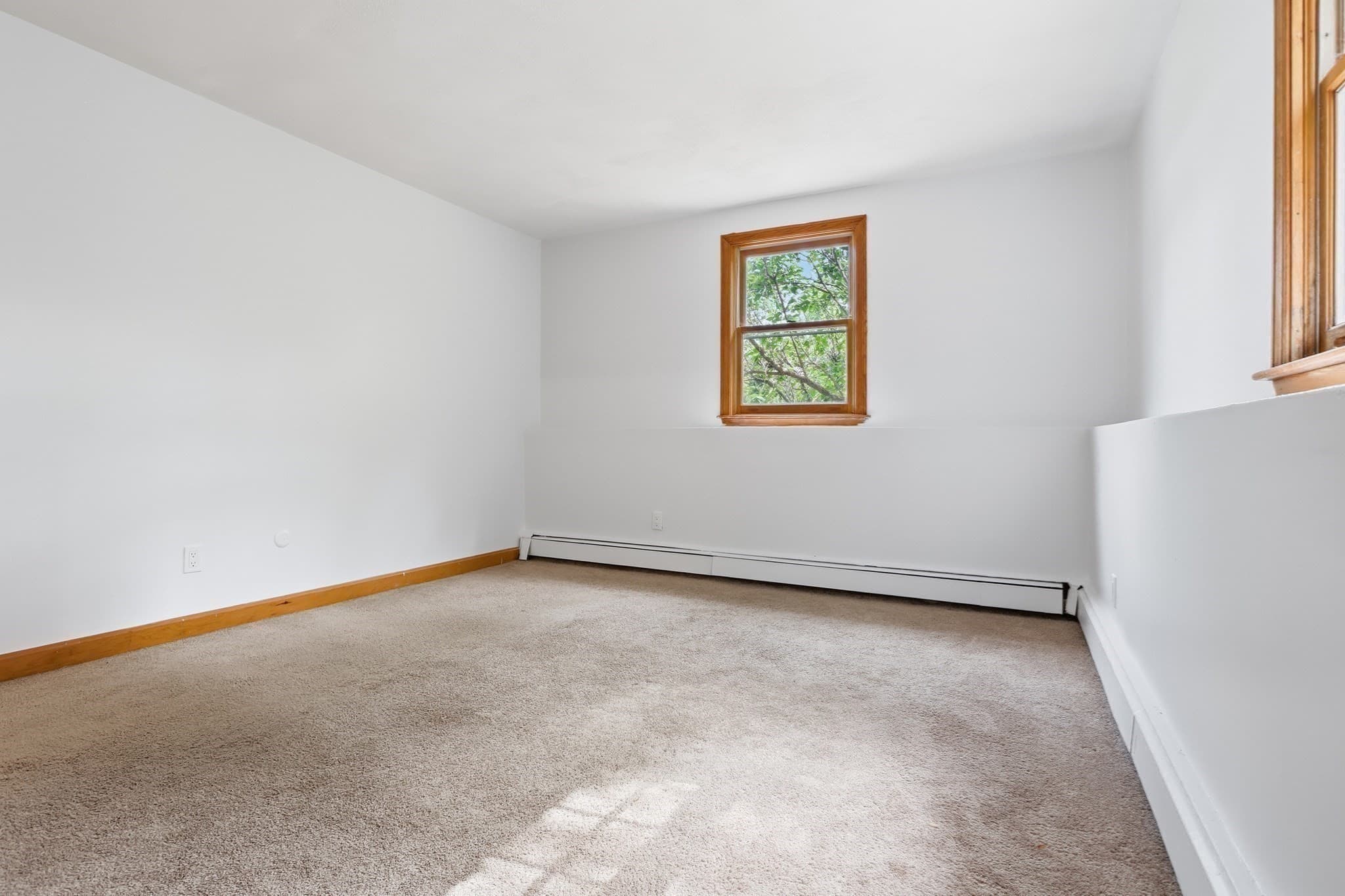 Condominium at 48 Great Rd # 18, Acton MA 01720, Acton, photo 19 of 30