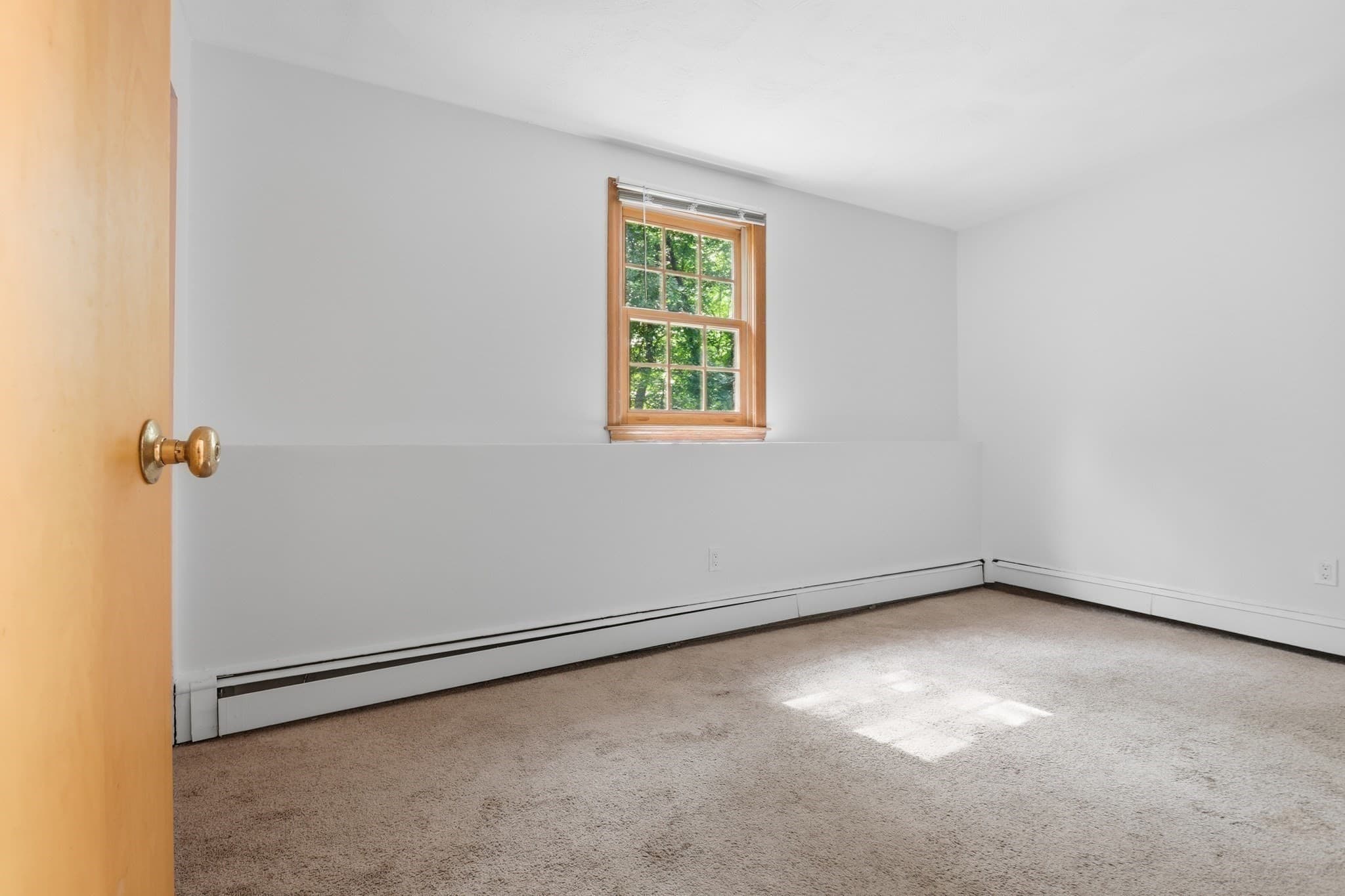 Condominium at 48 Great Rd # 18, Acton MA 01720, Acton, photo 25 of 30