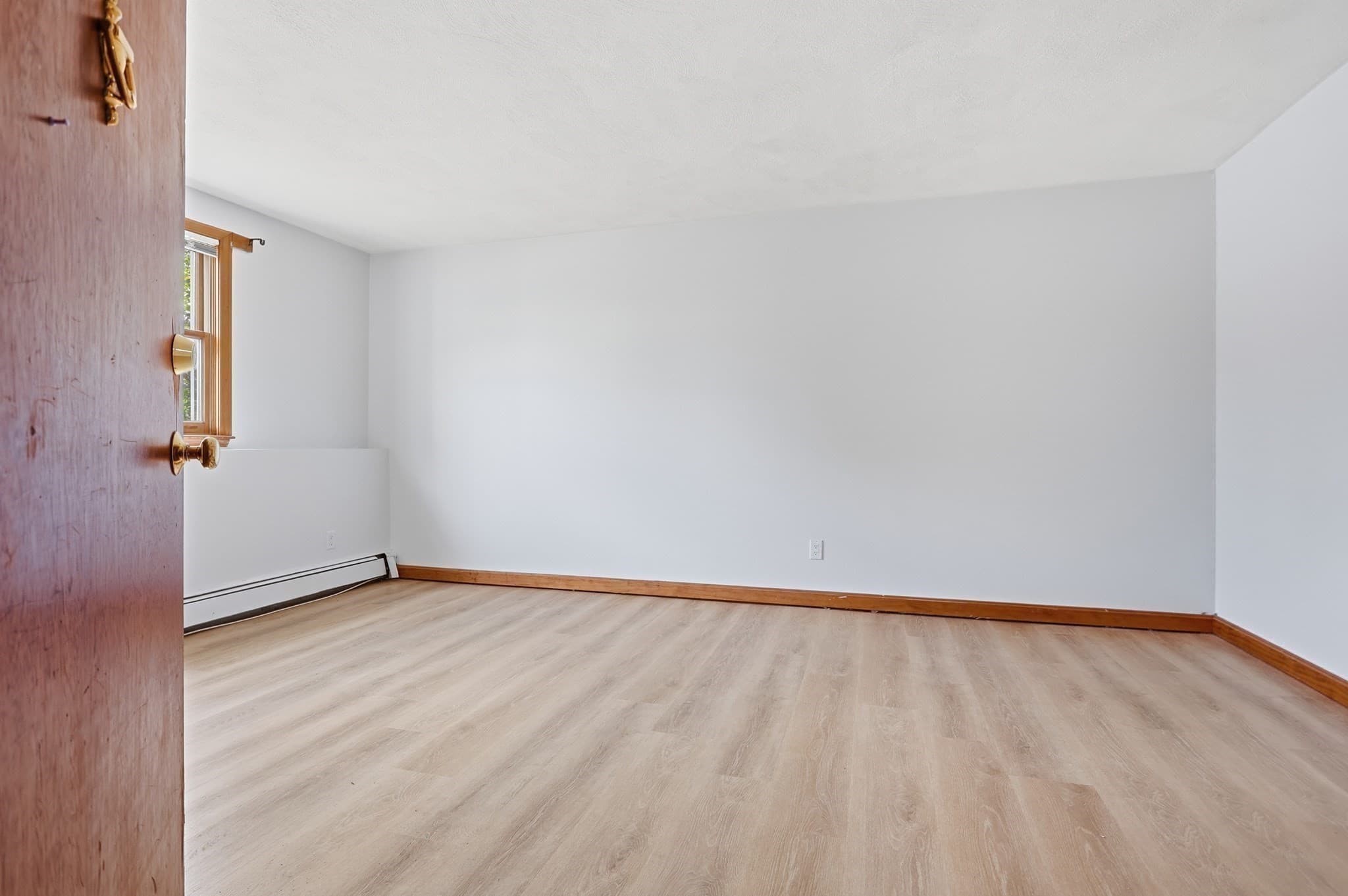 Condominium at 48 Great Rd # 18, Acton MA 01720, Acton, photo 21 of 30