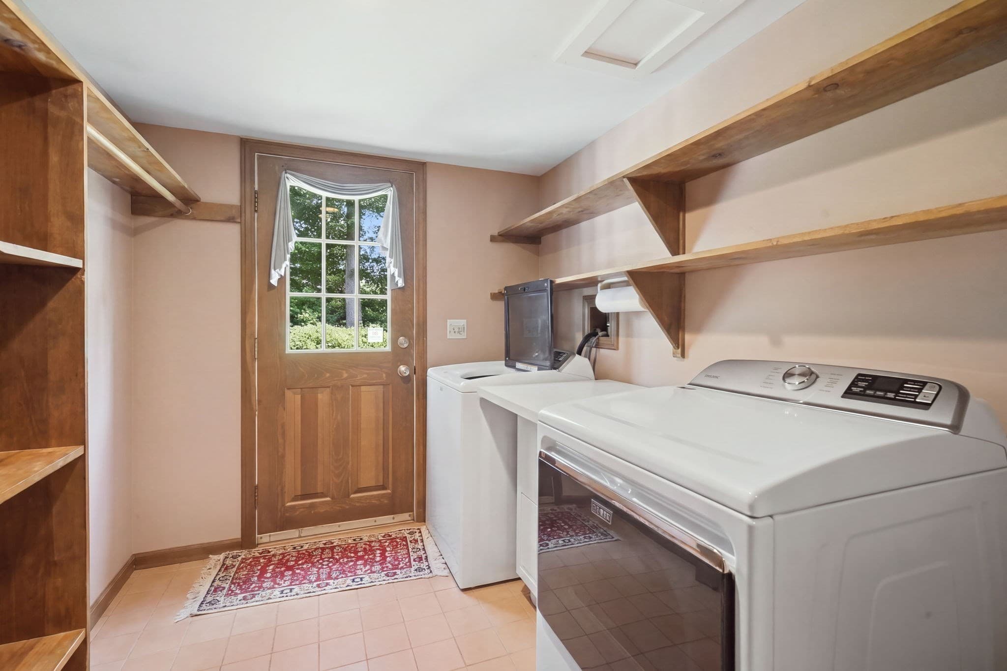 Single Family Residence at 167 Llewellyn Drive, Westfield MA 01085, Westfield, photo 23 of 42