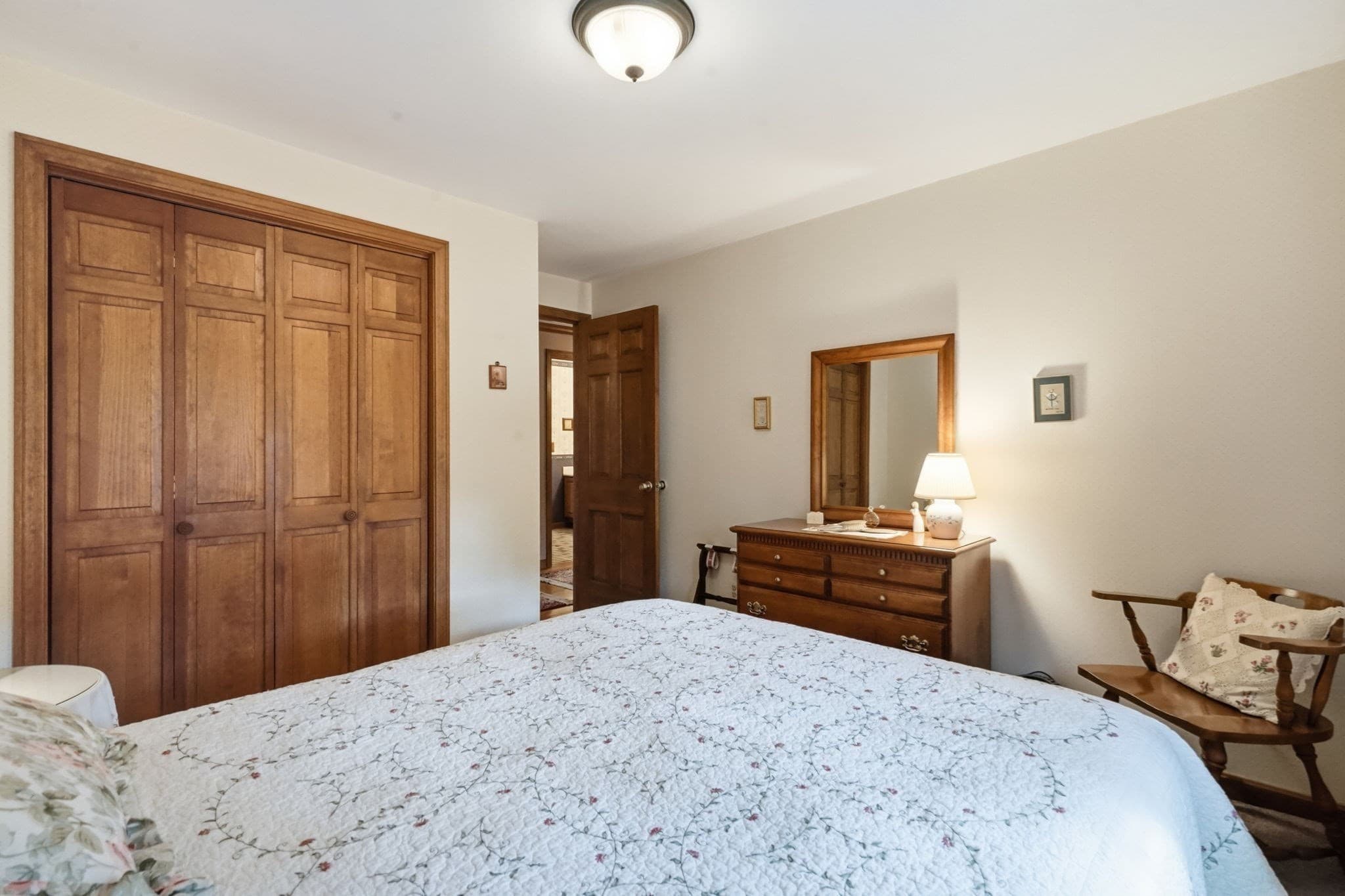Single Family Residence at 167 Llewellyn Drive, Westfield MA 01085, Westfield, photo 42 of 42
