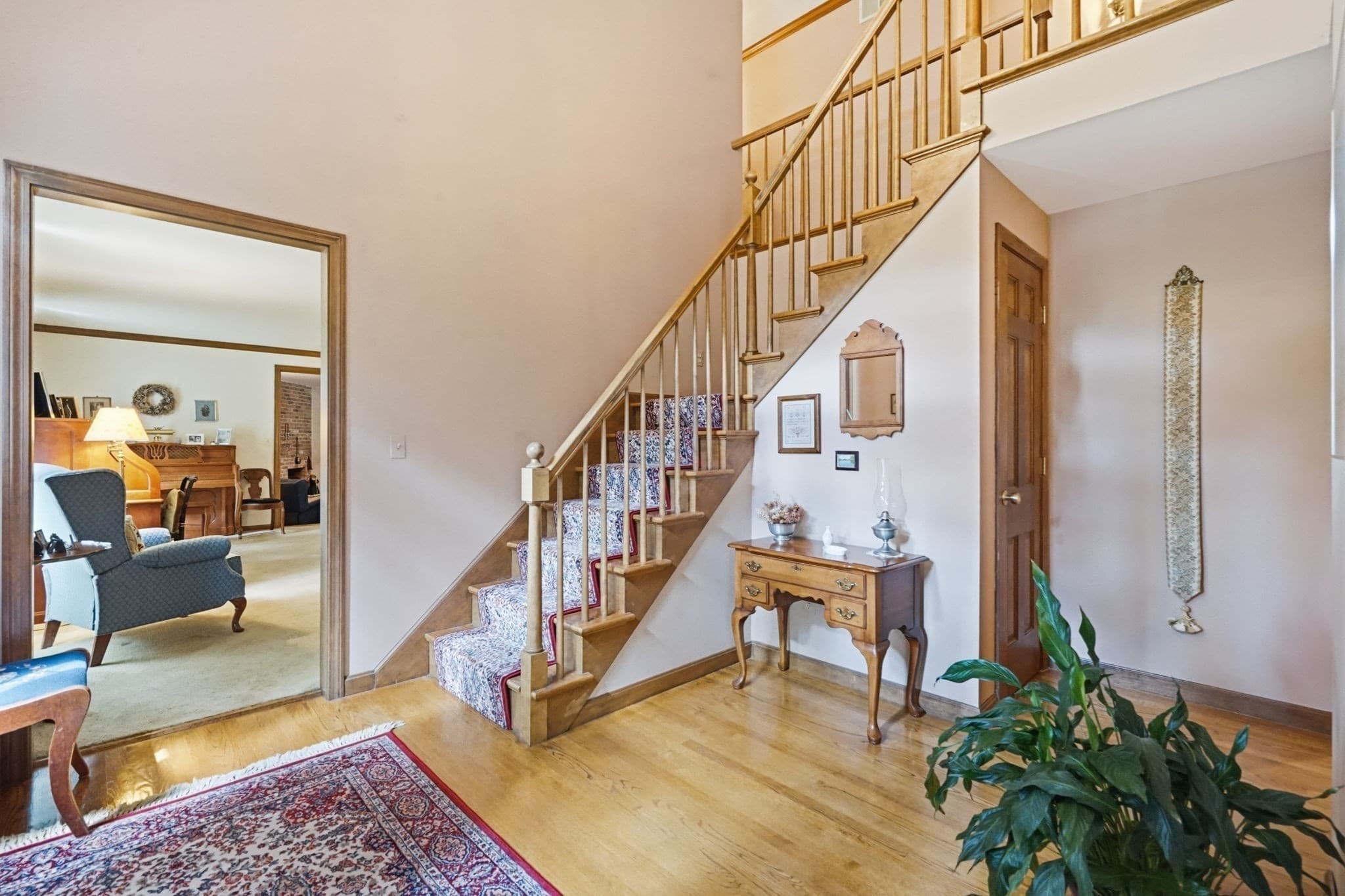 Single Family Residence at 167 Llewellyn Drive, Westfield MA 01085, Westfield, photo 13 of 42