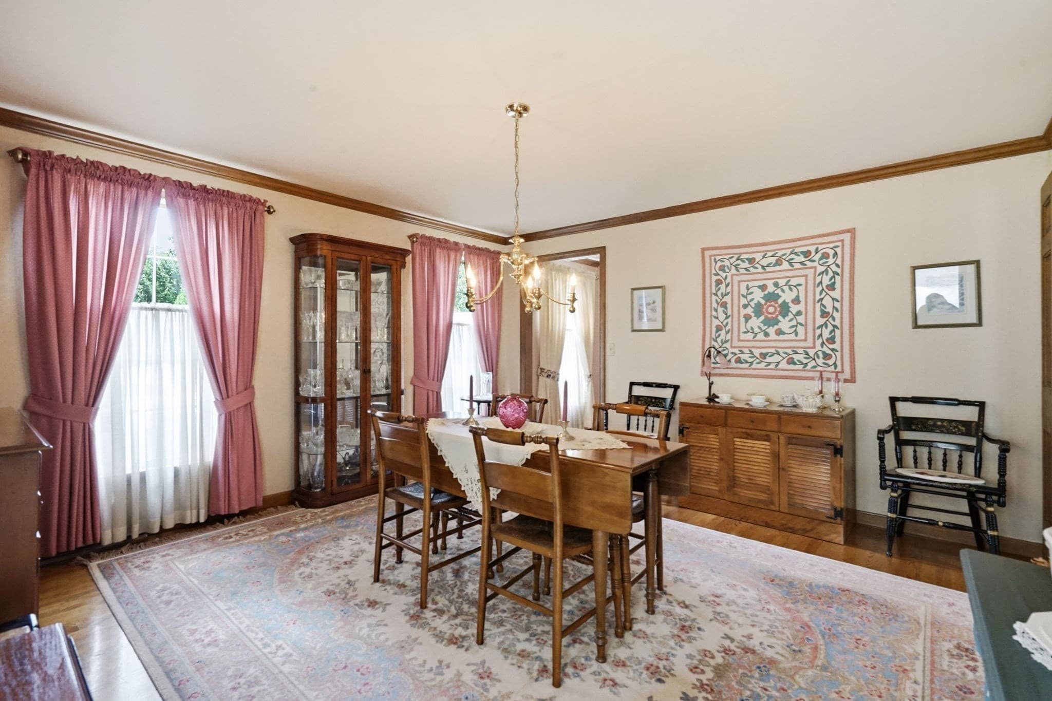 Single Family Residence at 167 Llewellyn Drive, Westfield MA 01085, Westfield, photo 16 of 42