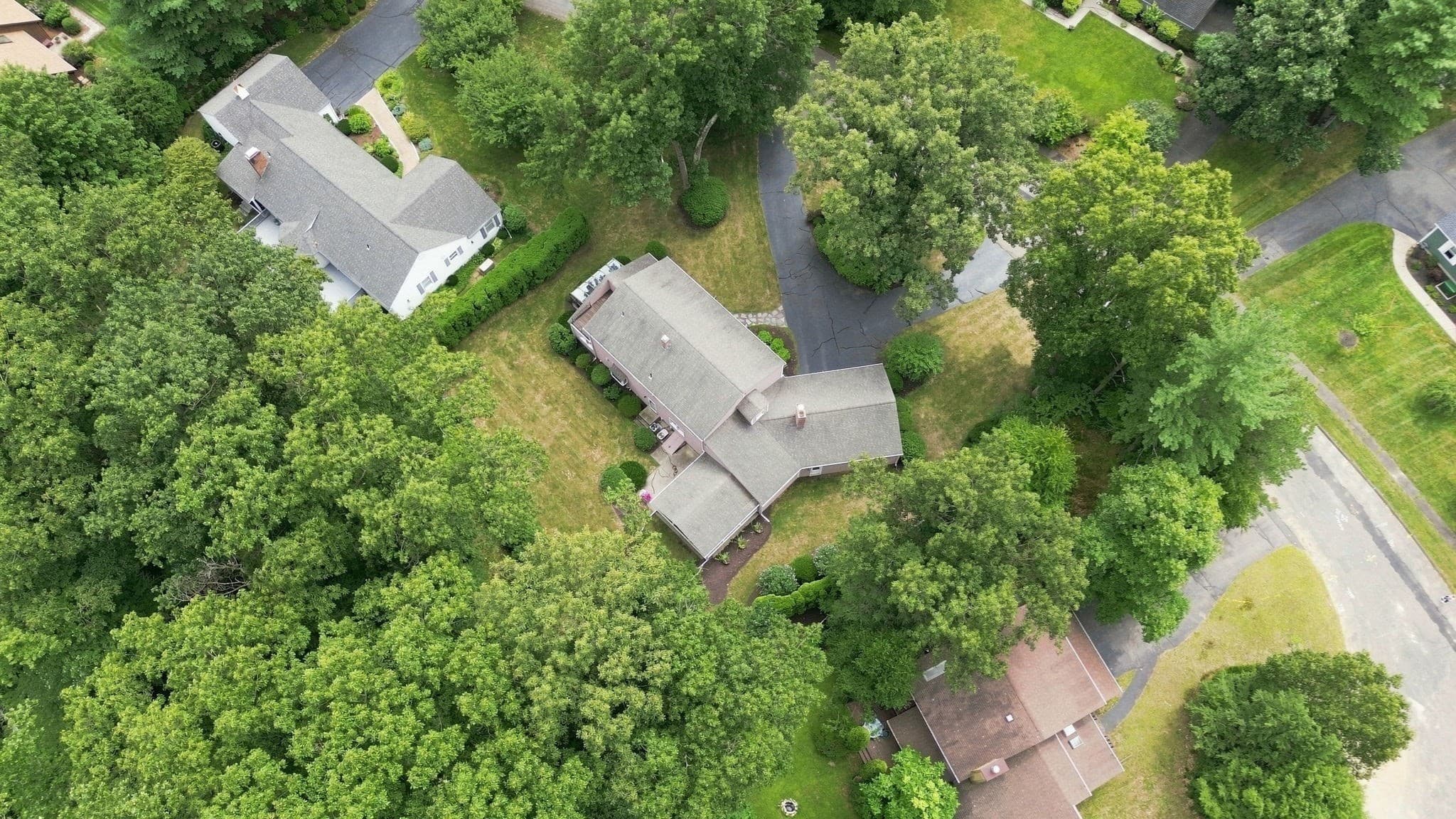 Single Family Residence at 167 Llewellyn Drive, Westfield MA 01085, Westfield, photo 12 of 42