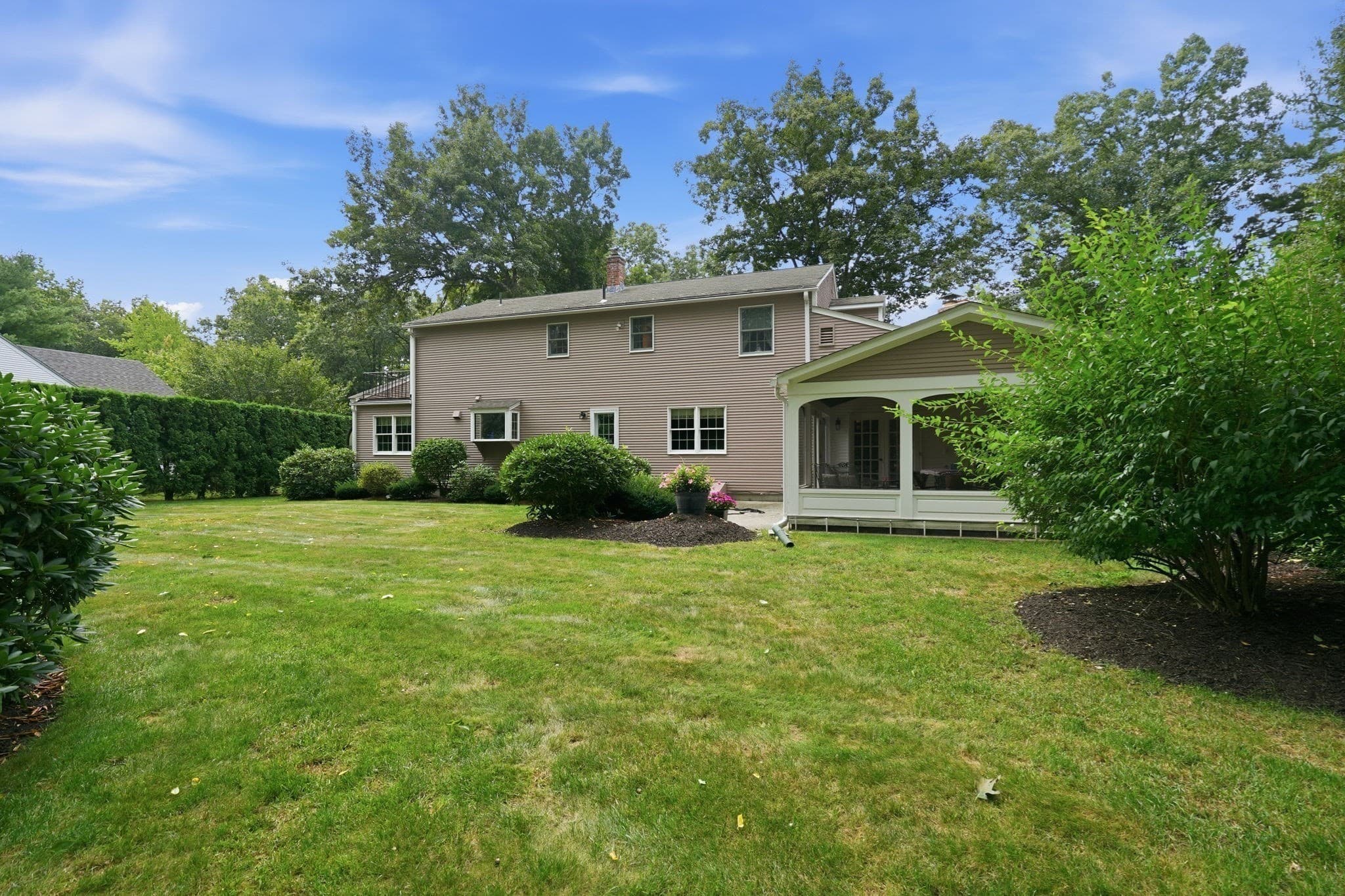 Single Family Residence at 167 Llewellyn Drive, Westfield MA 01085, Westfield, photo 7 of 42