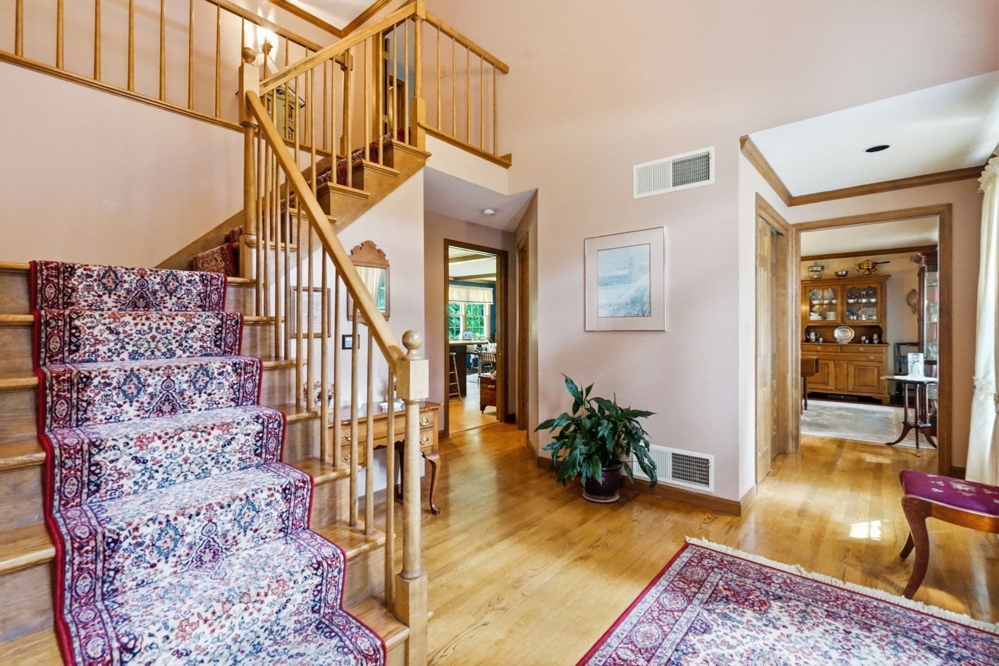 Single Family Residence at 167 Llewellyn Drive, Westfield MA 01085, Westfield, photo 3 of 42