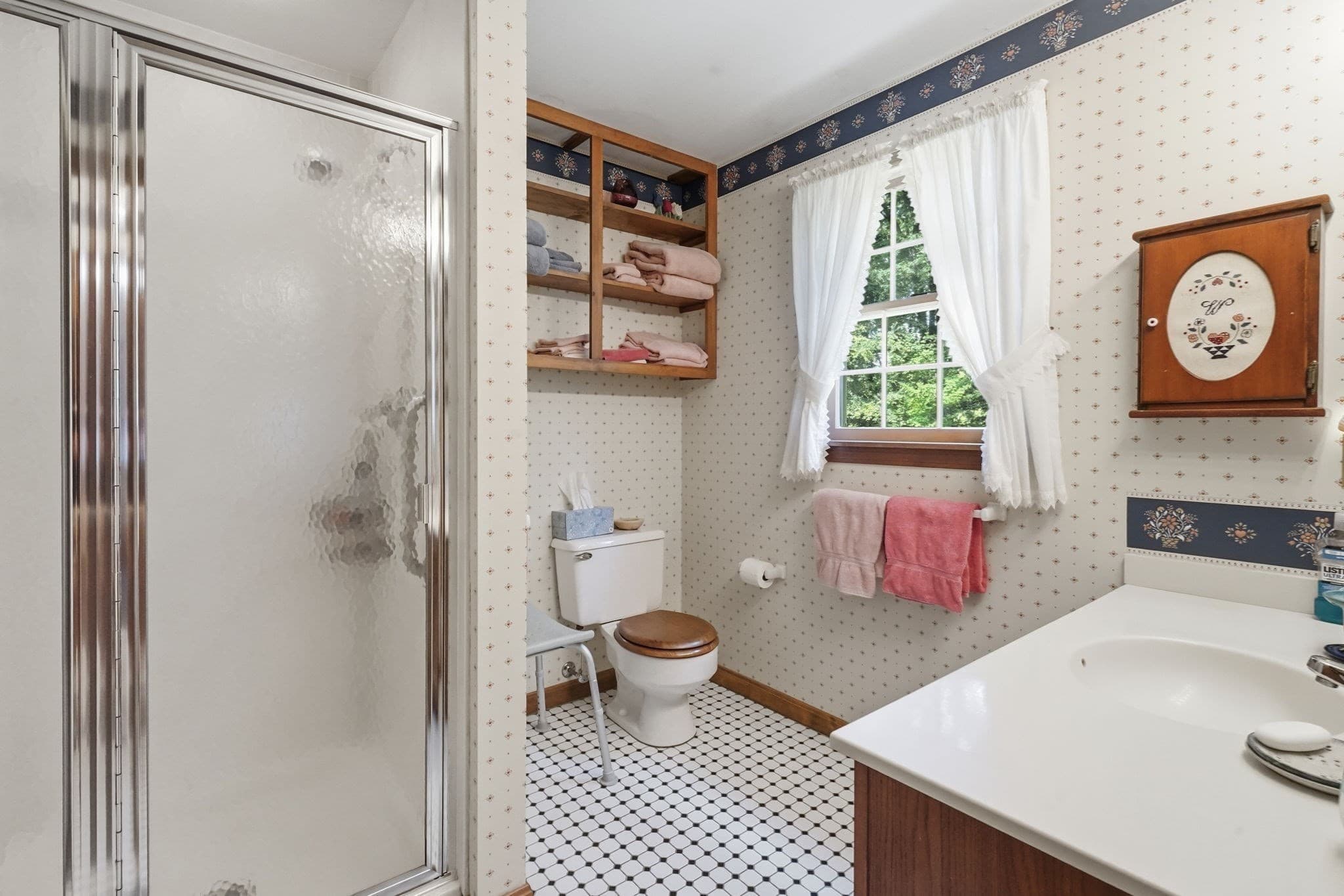 Single Family Residence at 167 Llewellyn Drive, Westfield MA 01085, Westfield, photo 36 of 42