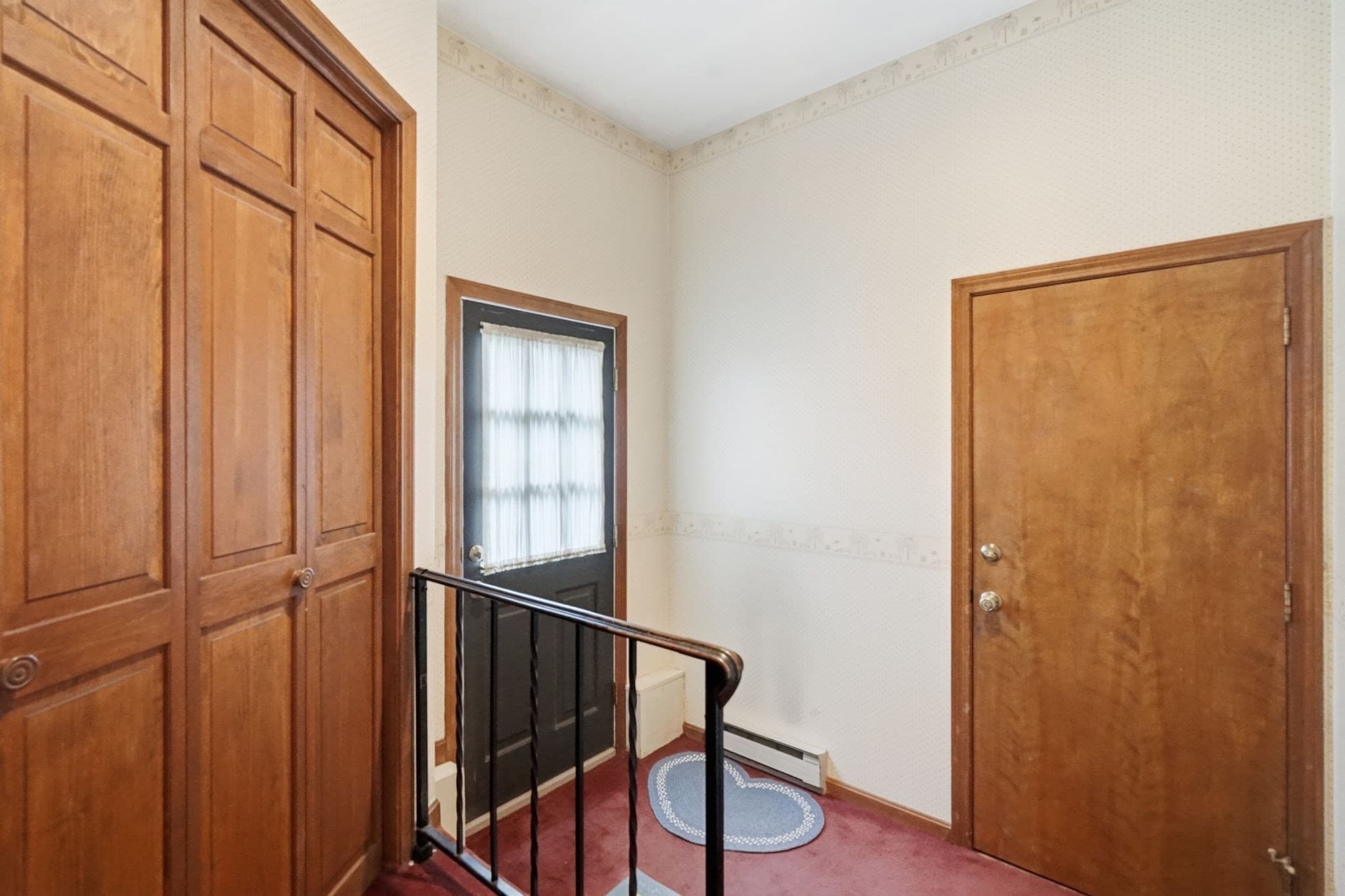 Single Family Residence at 167 Llewellyn Drive, Westfield MA 01085, Westfield, photo 32 of 42