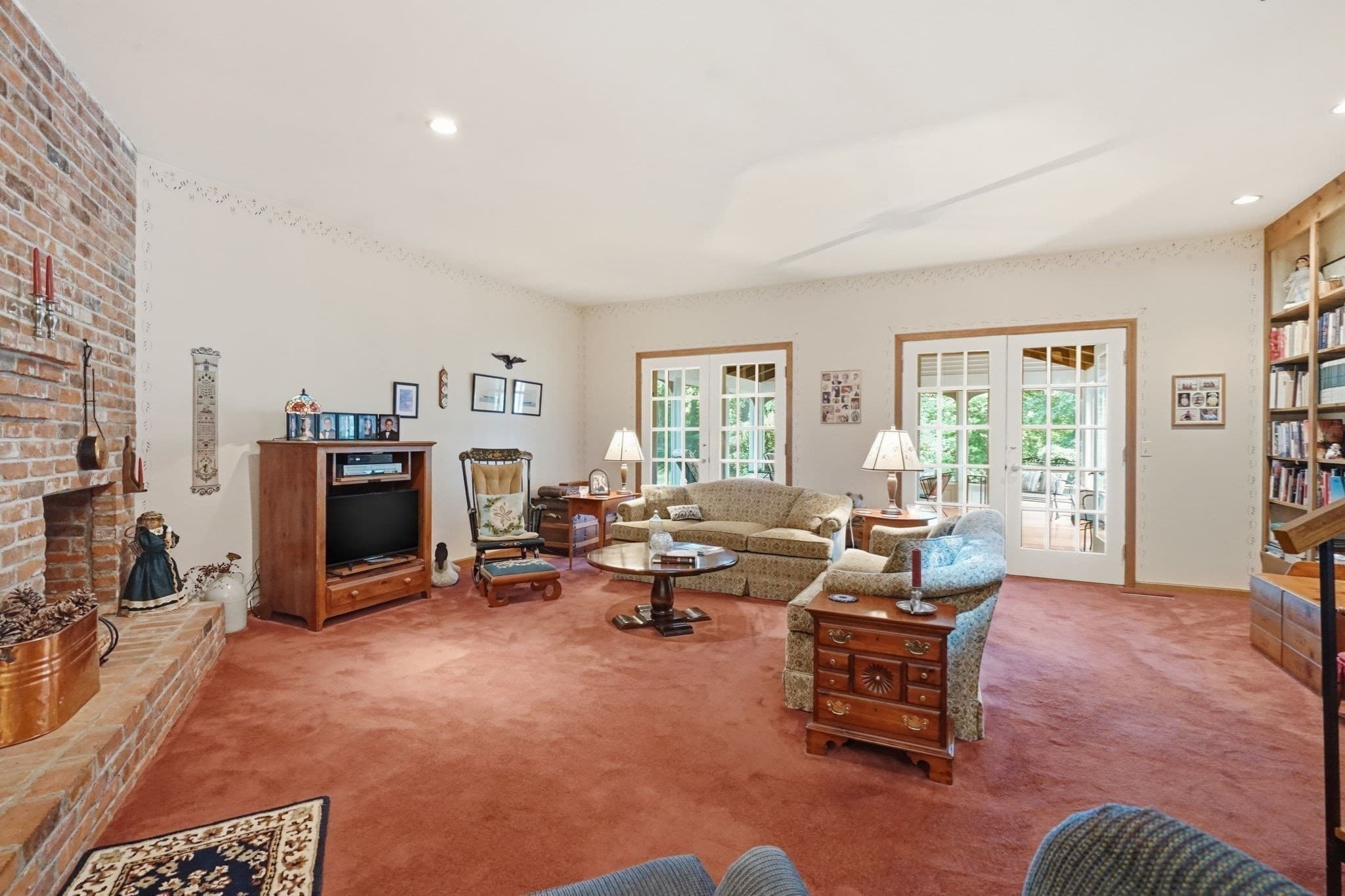 Single Family Residence at 167 Llewellyn Drive, Westfield MA 01085, Westfield, photo 28 of 42