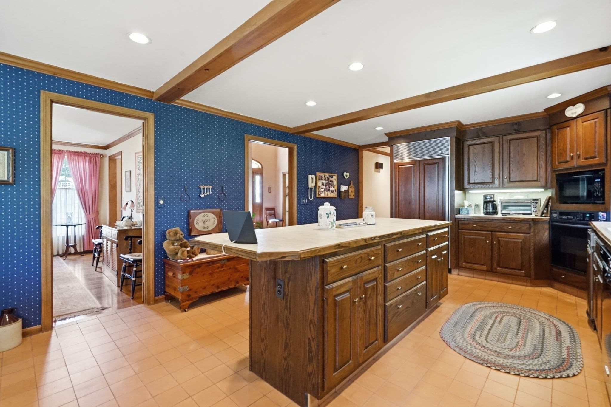 Single Family Residence at 167 Llewellyn Drive, Westfield MA 01085, Westfield, photo 20 of 42