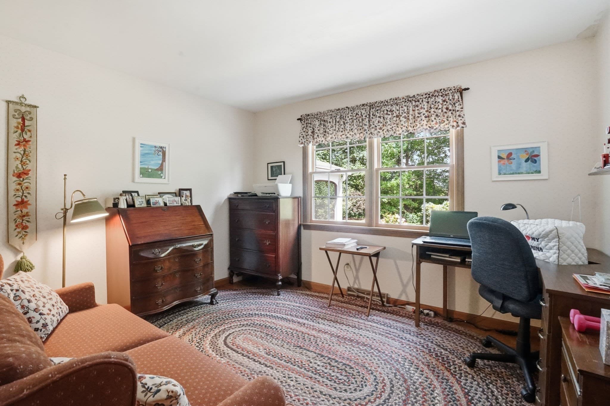 Single Family Residence at 167 Llewellyn Drive, Westfield MA 01085, Westfield, photo 24 of 42