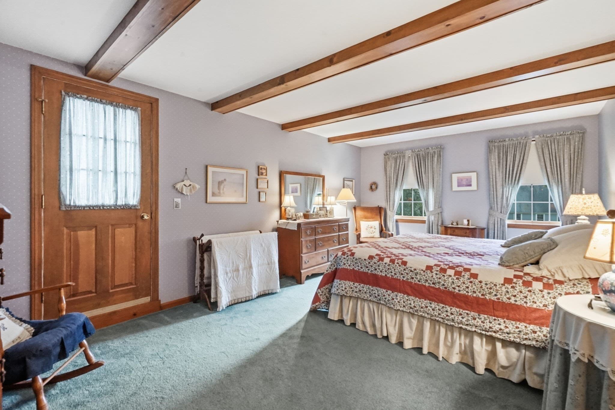 Single Family Residence at 167 Llewellyn Drive, Westfield MA 01085, Westfield, photo 34 of 42