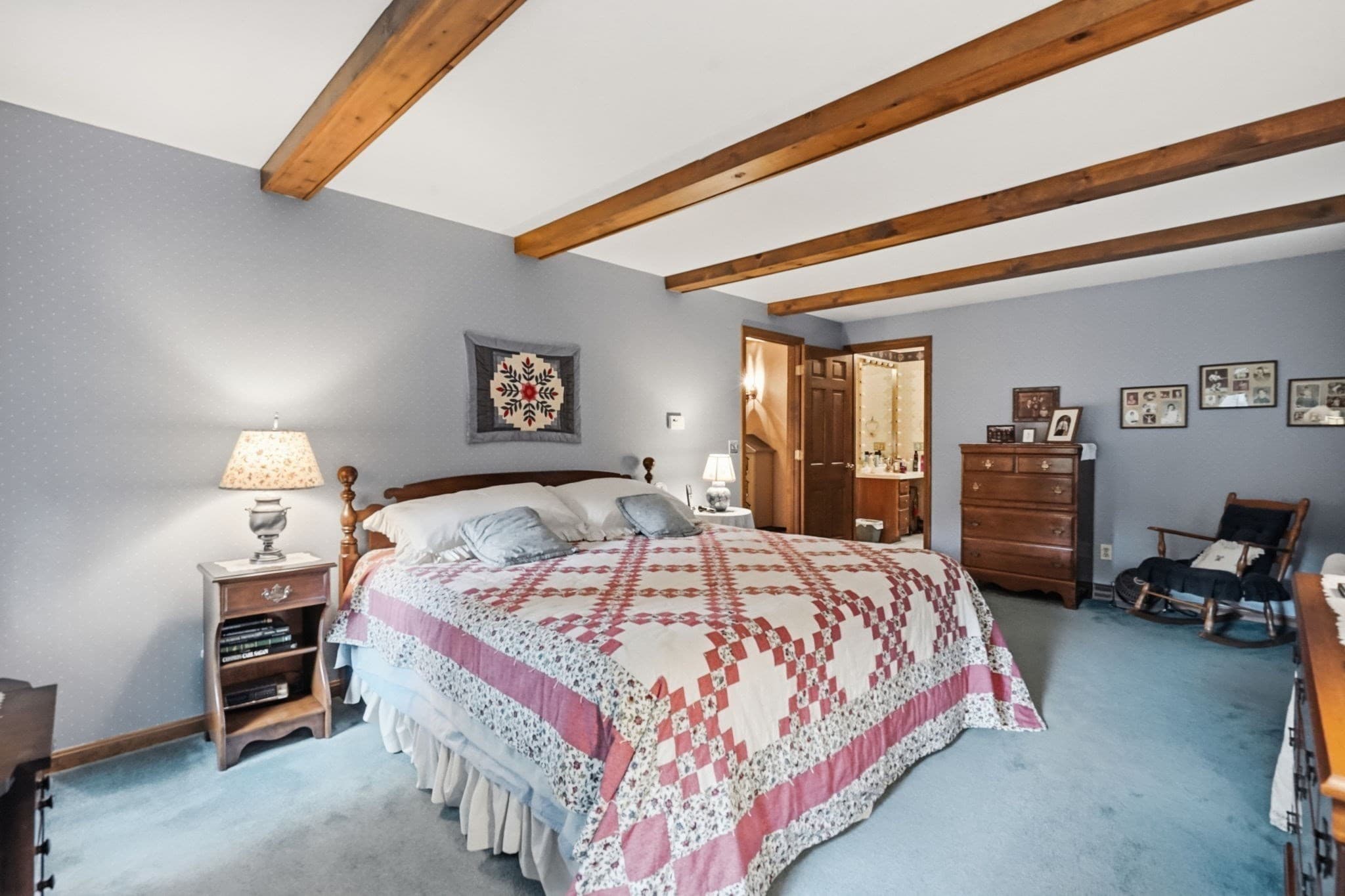 Single Family Residence at 167 Llewellyn Drive, Westfield MA 01085, Westfield, photo 33 of 42
