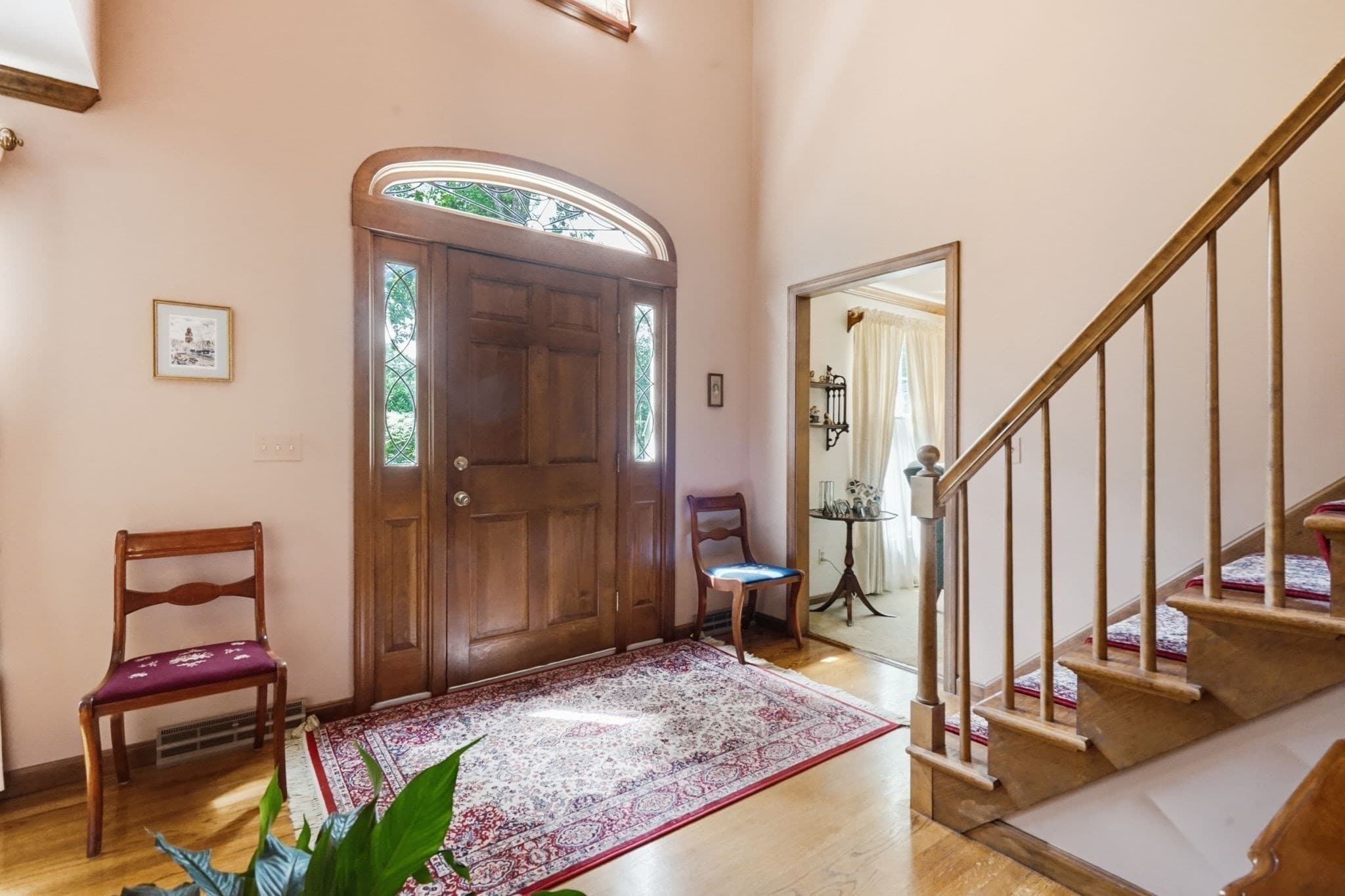 Single Family Residence at 167 Llewellyn Drive, Westfield MA 01085, Westfield, photo 14 of 42