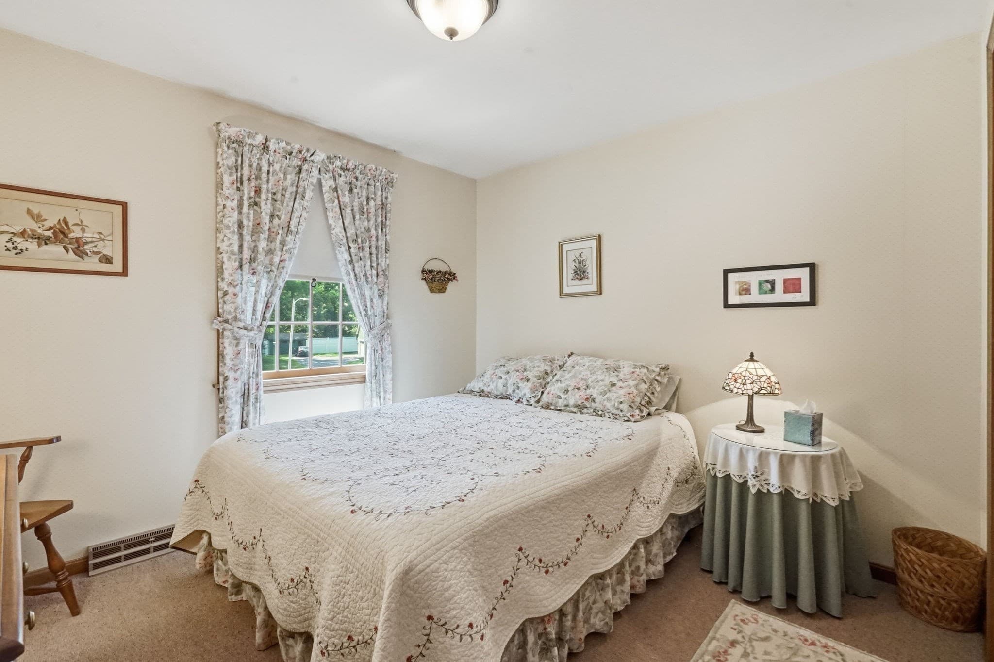 Single Family Residence at 167 Llewellyn Drive, Westfield MA 01085, Westfield, photo 41 of 42