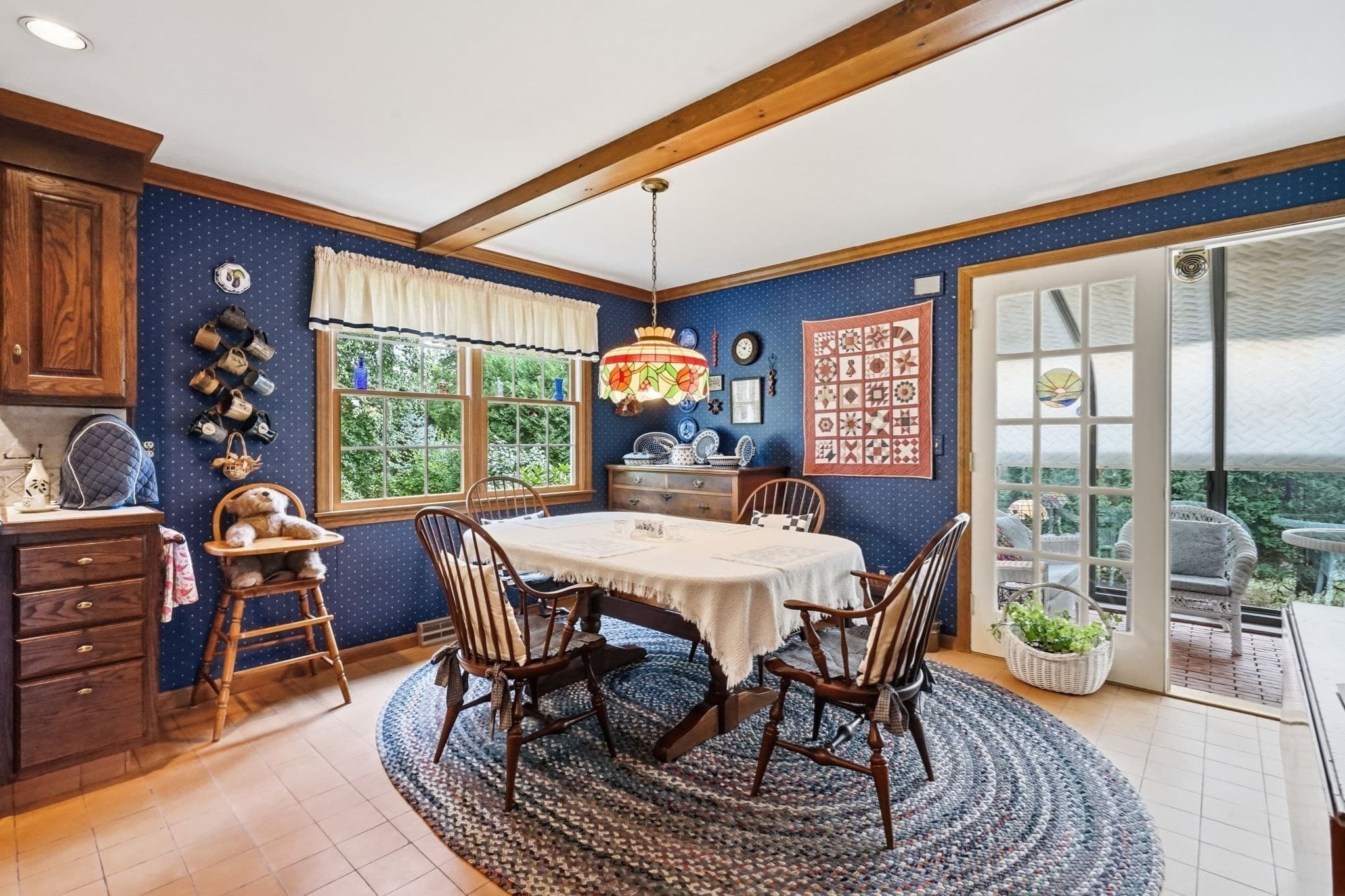 Single Family Residence at 167 Llewellyn Drive, Westfield MA 01085, Westfield, photo 18 of 42