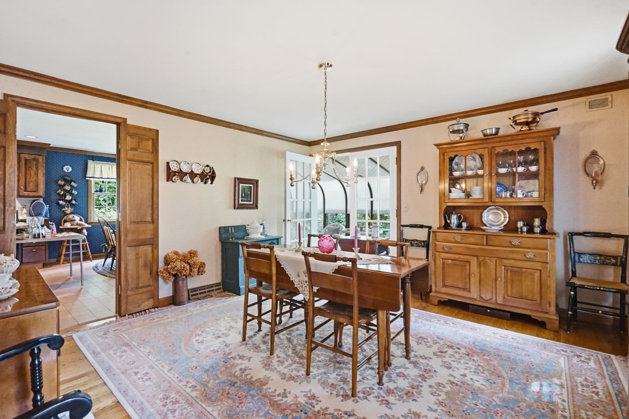 Single Family Residence at 167 Llewellyn Drive, Westfield MA 01085, Westfield, photo 15 of 42