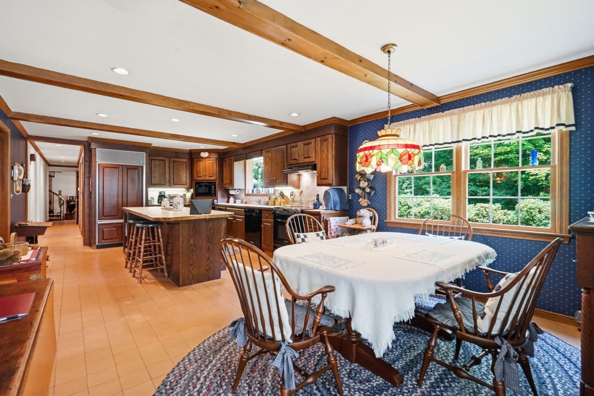 Single Family Residence at 167 Llewellyn Drive, Westfield MA 01085, Westfield, photo 19 of 42