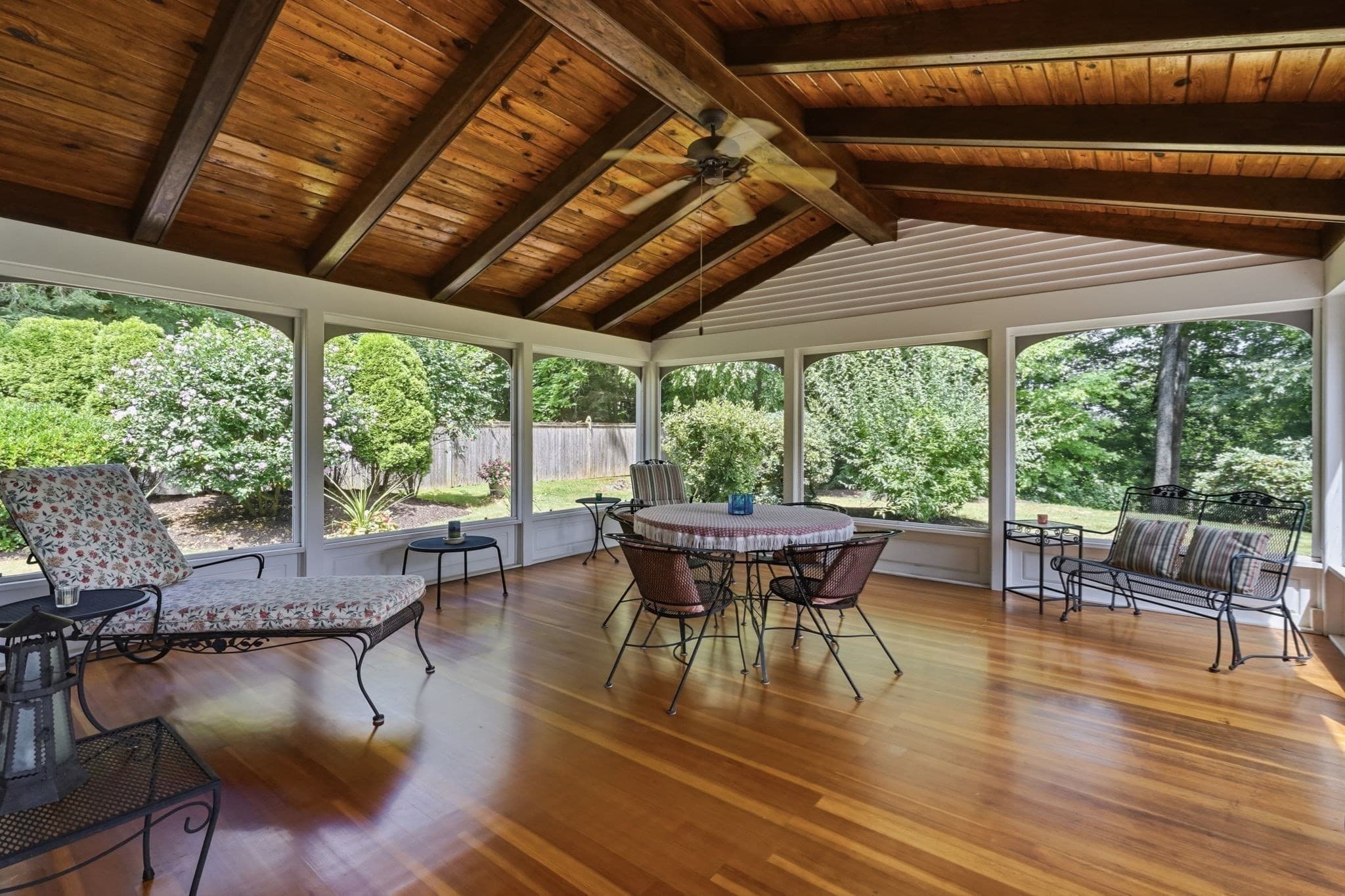 Single Family Residence at 167 Llewellyn Drive, Westfield MA 01085, Westfield, photo 31 of 42