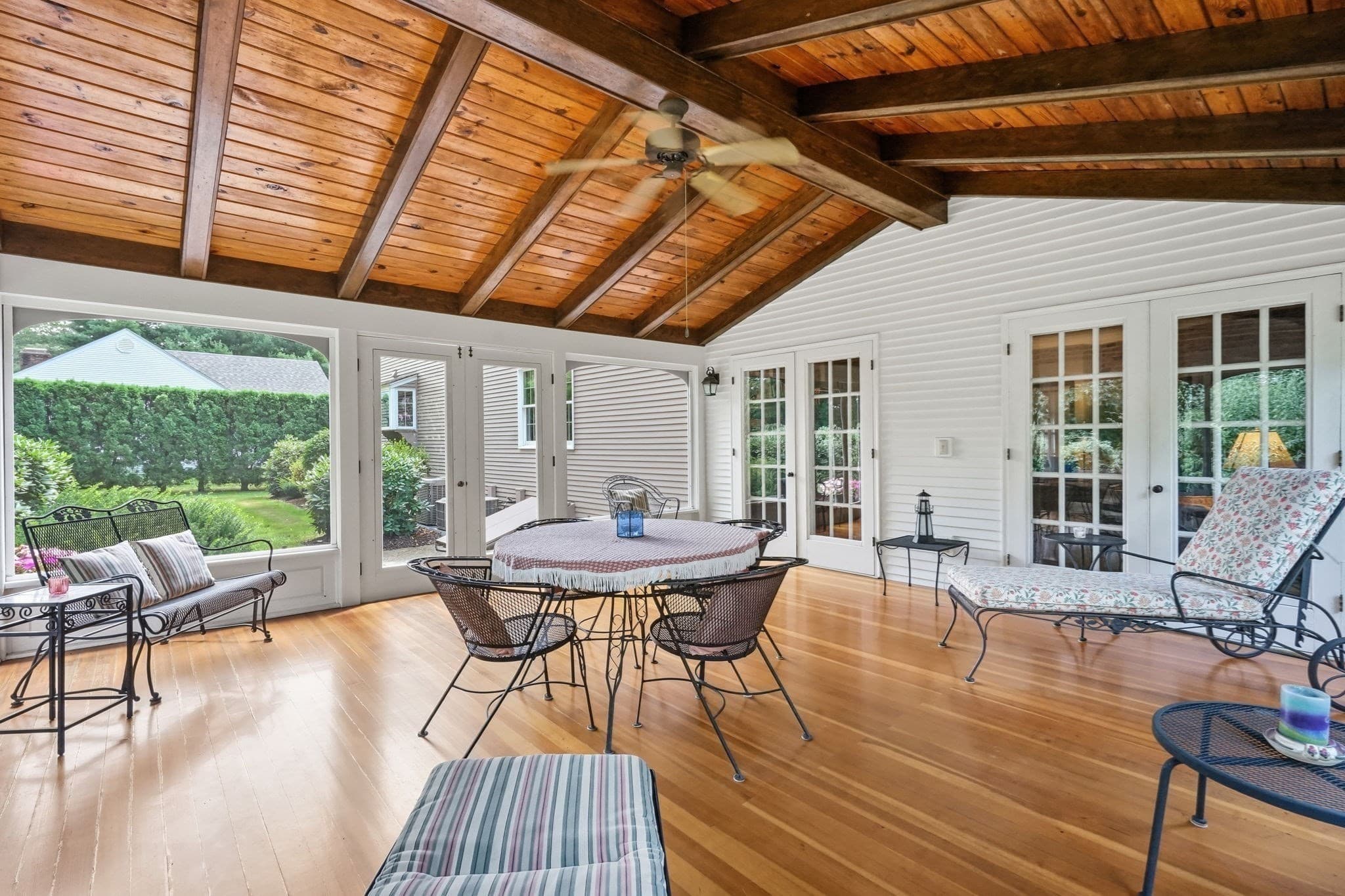Single Family Residence at 167 Llewellyn Drive, Westfield MA 01085, Westfield, photo 4 of 42