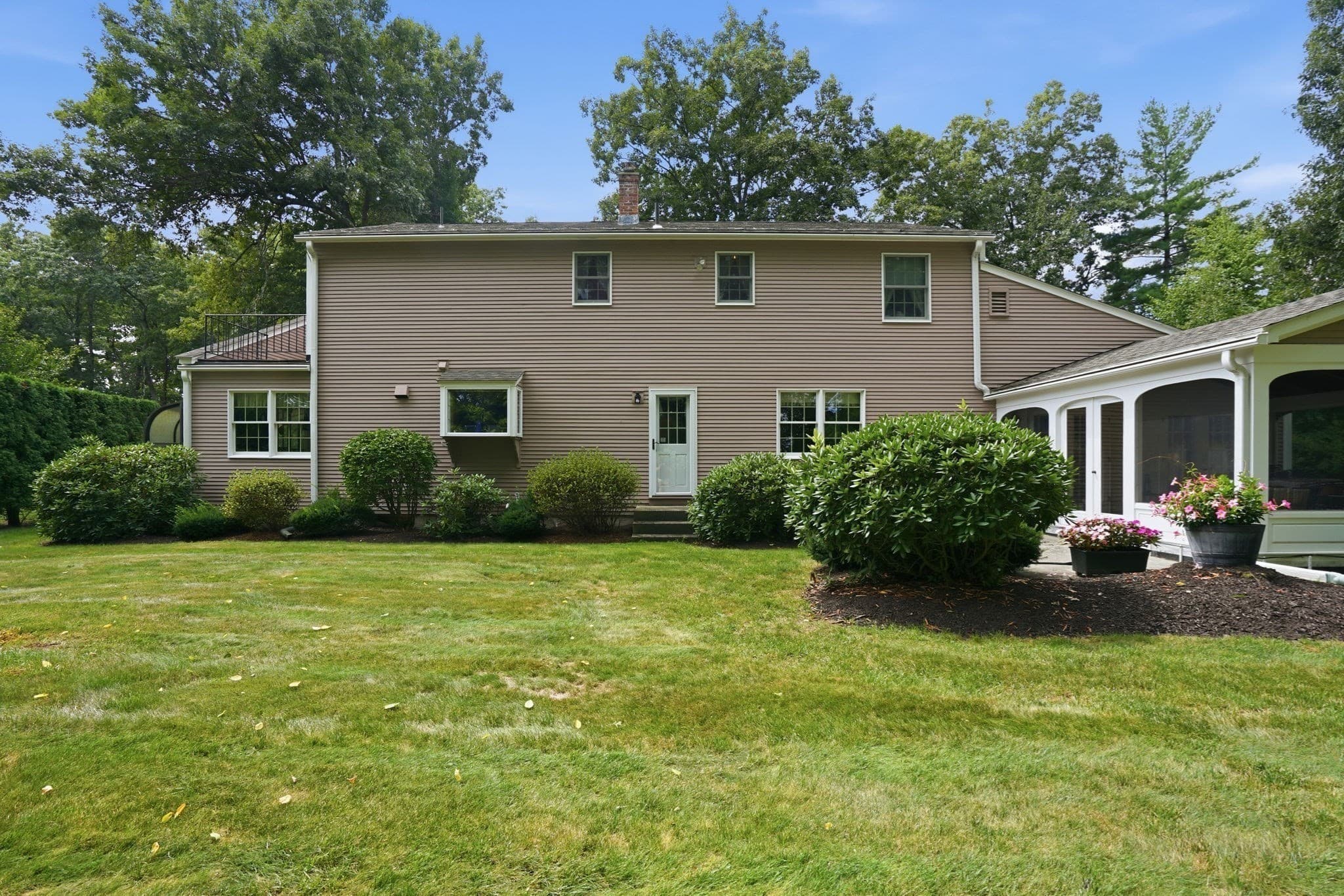 Single Family Residence at 167 Llewellyn Drive, Westfield MA 01085, Westfield, photo 8 of 42