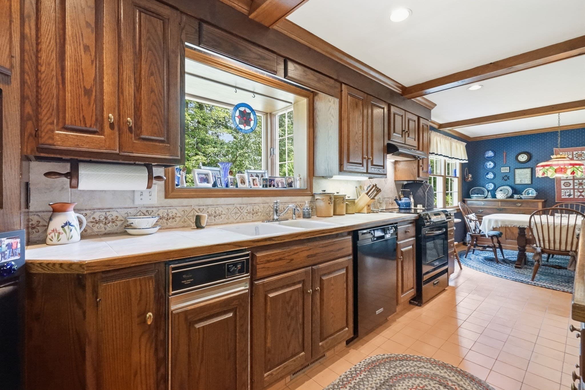 Single Family Residence at 167 Llewellyn Drive, Westfield MA 01085, Westfield, photo 21 of 42