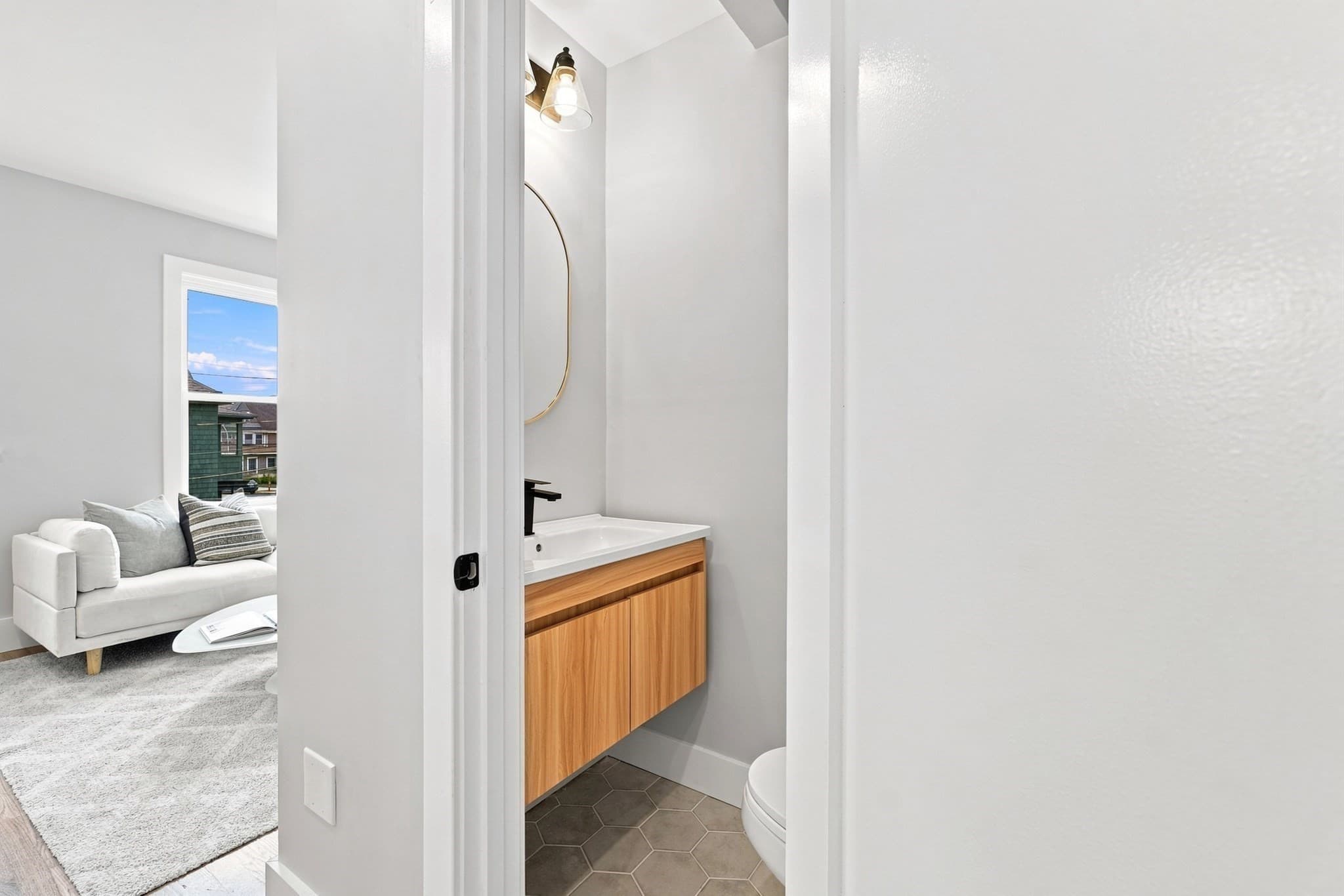 Condominium at 750 Mount Auburn St. # 750, Watertown MA 02472, Watertown, photo 27 of 39