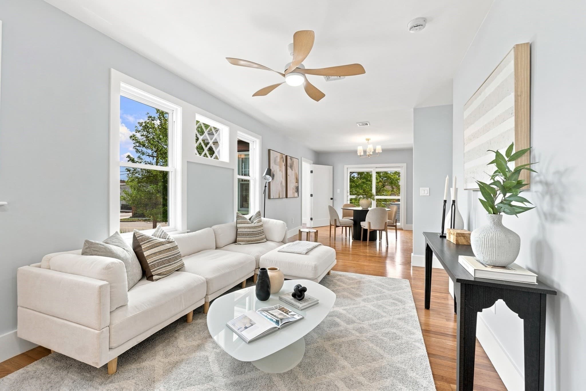 Condominium at 750 Mount Auburn St. # 750, Watertown MA 02472, Watertown, photo 13 of 39