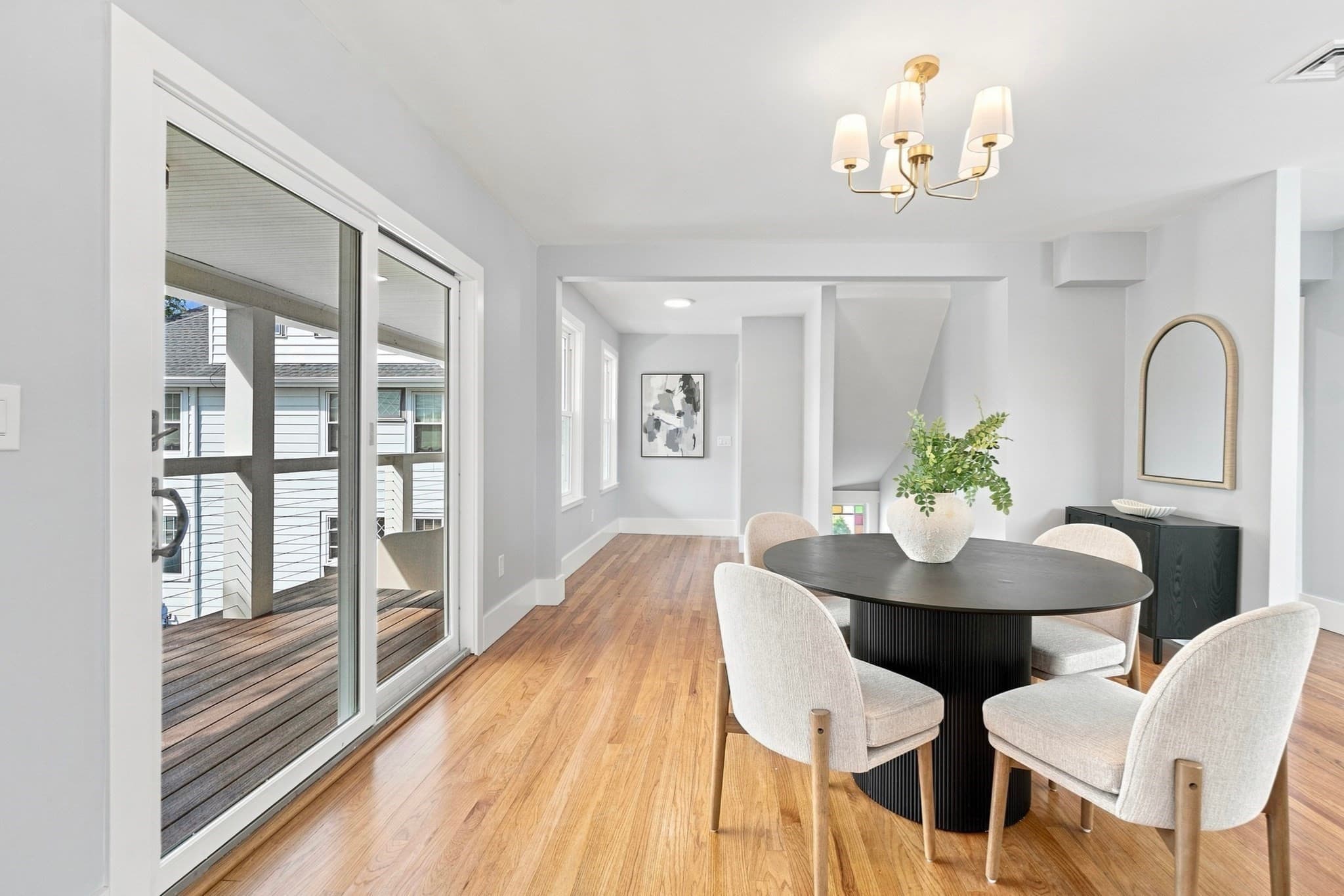 Condominium at 750 Mount Auburn St. # 750, Watertown MA 02472, Watertown, photo 17 of 39