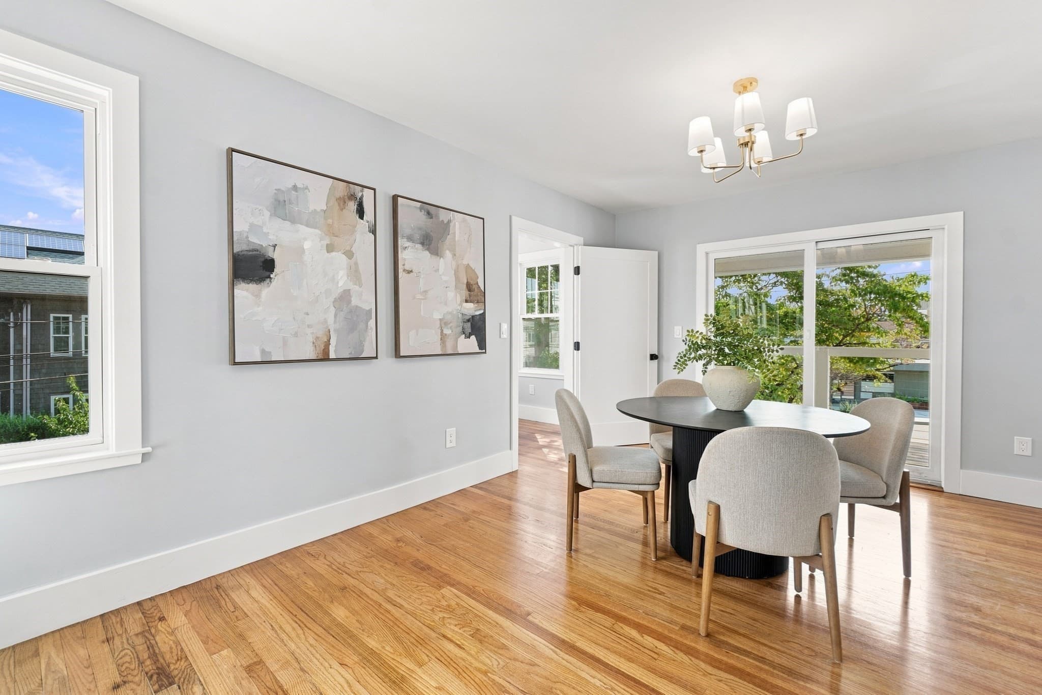 Condominium at 750 Mount Auburn St. # 750, Watertown MA 02472, Watertown, photo 16 of 39