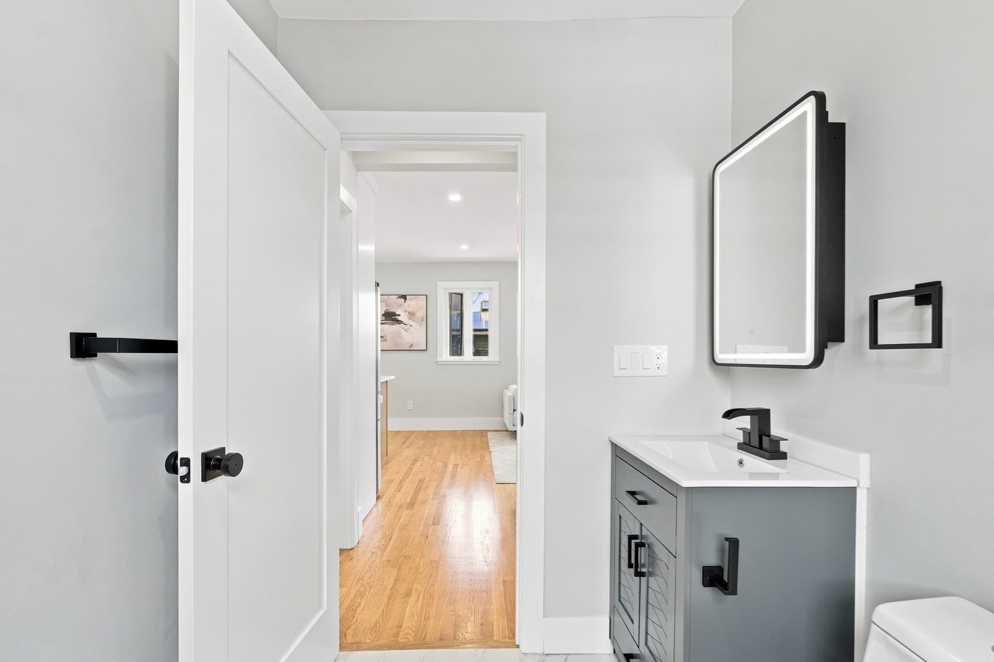 Condominium at 750 Mount Auburn St. # 750, Watertown MA 02472, Watertown, photo 26 of 39