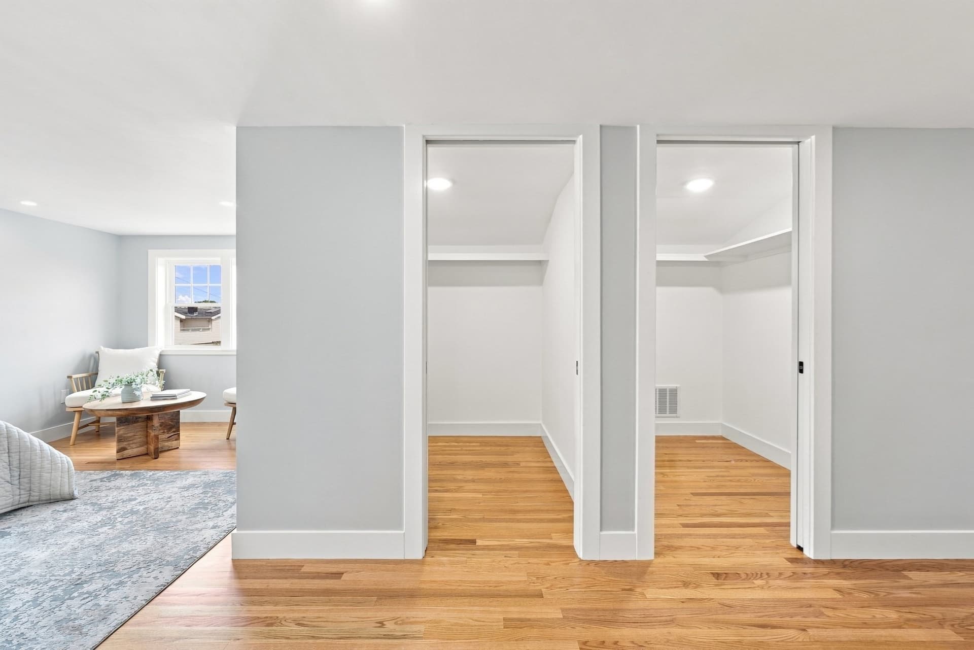 Condominium at 750 Mount Auburn St. # 750, Watertown MA 02472, photo 36 of 39