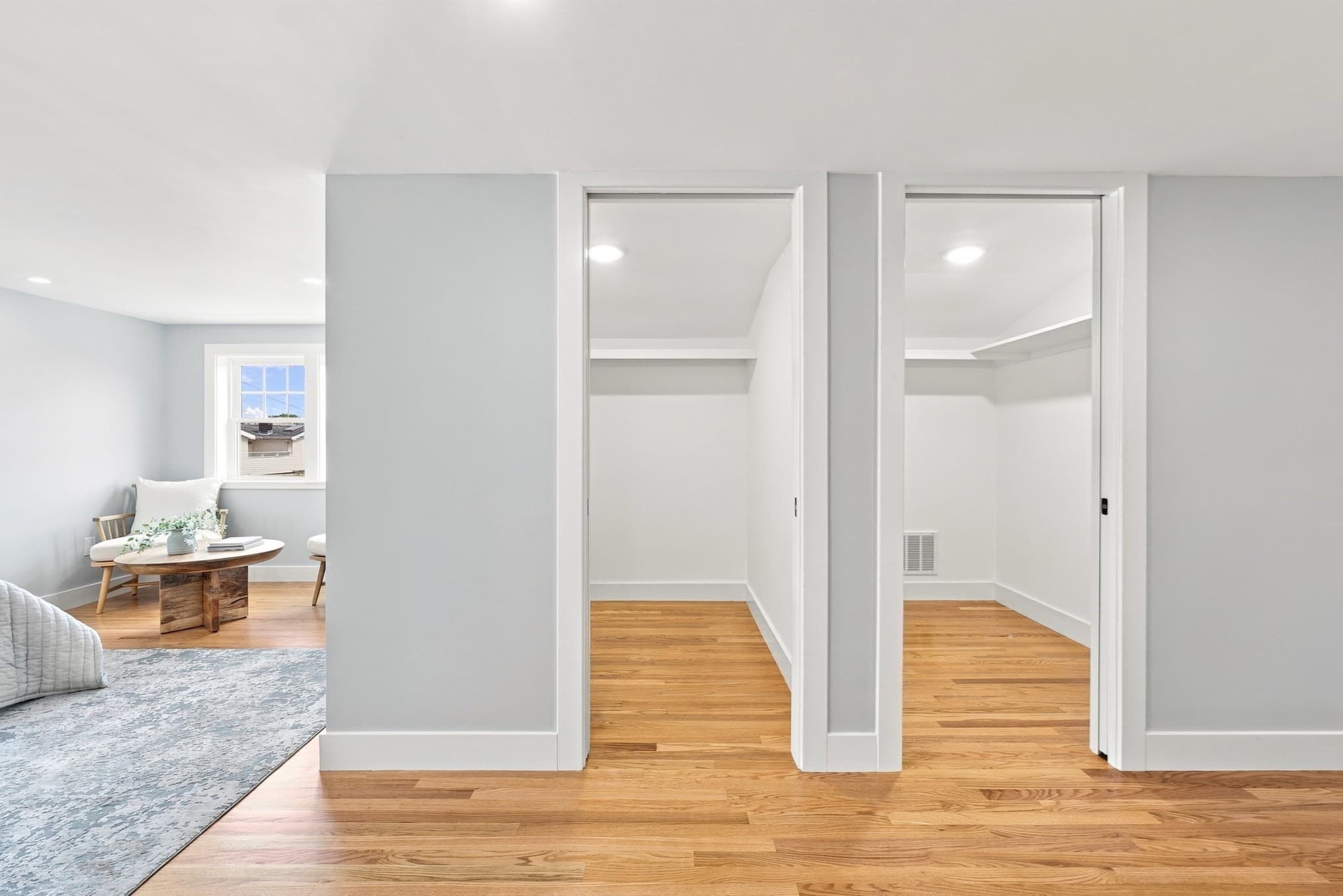 Condominium at 750 Mount Auburn St. # 750, Watertown MA 02472, Watertown, photo 36 of 39