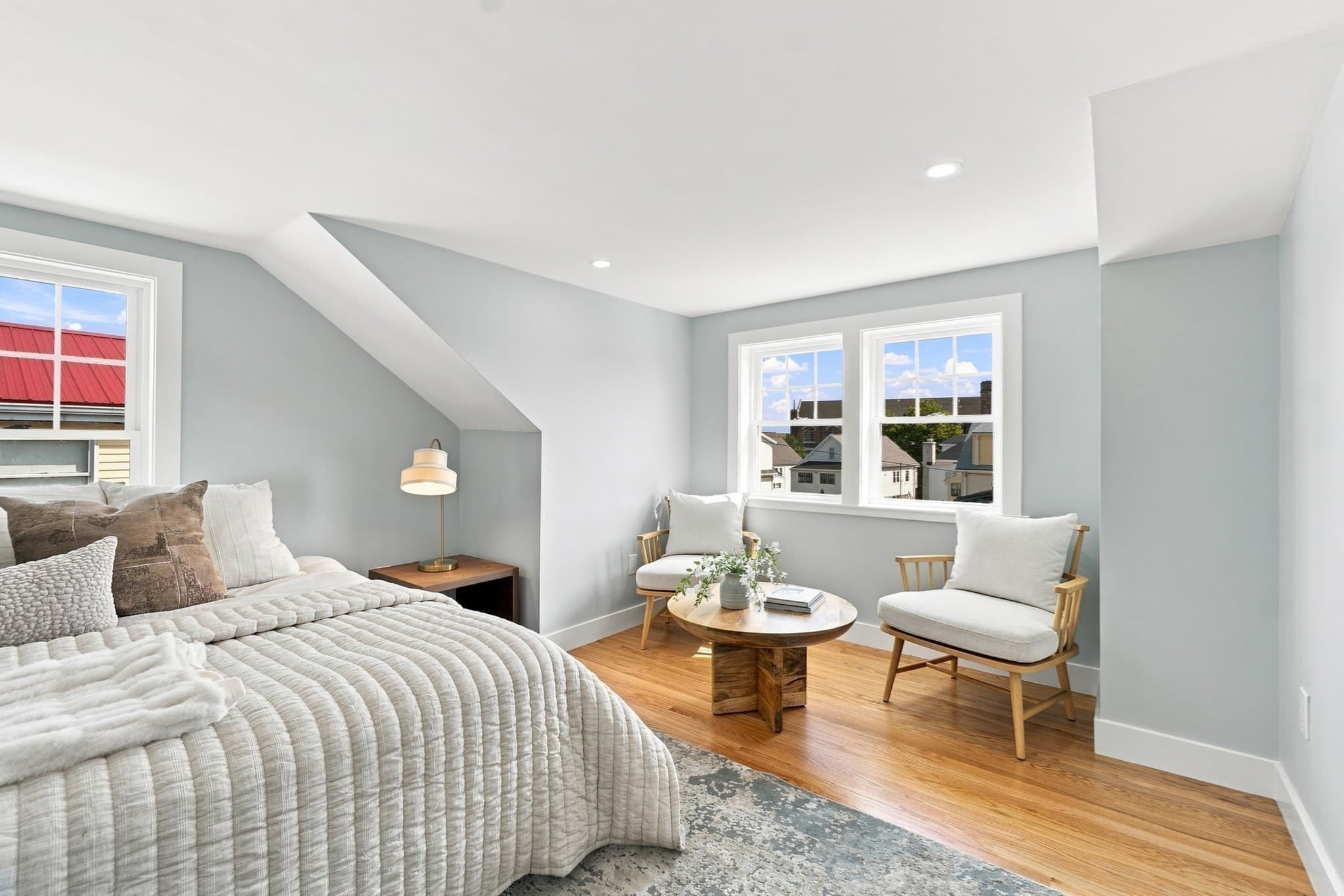 Condominium at 750 Mount Auburn St. # 750, Watertown MA 02472, Watertown, photo 32 of 39
