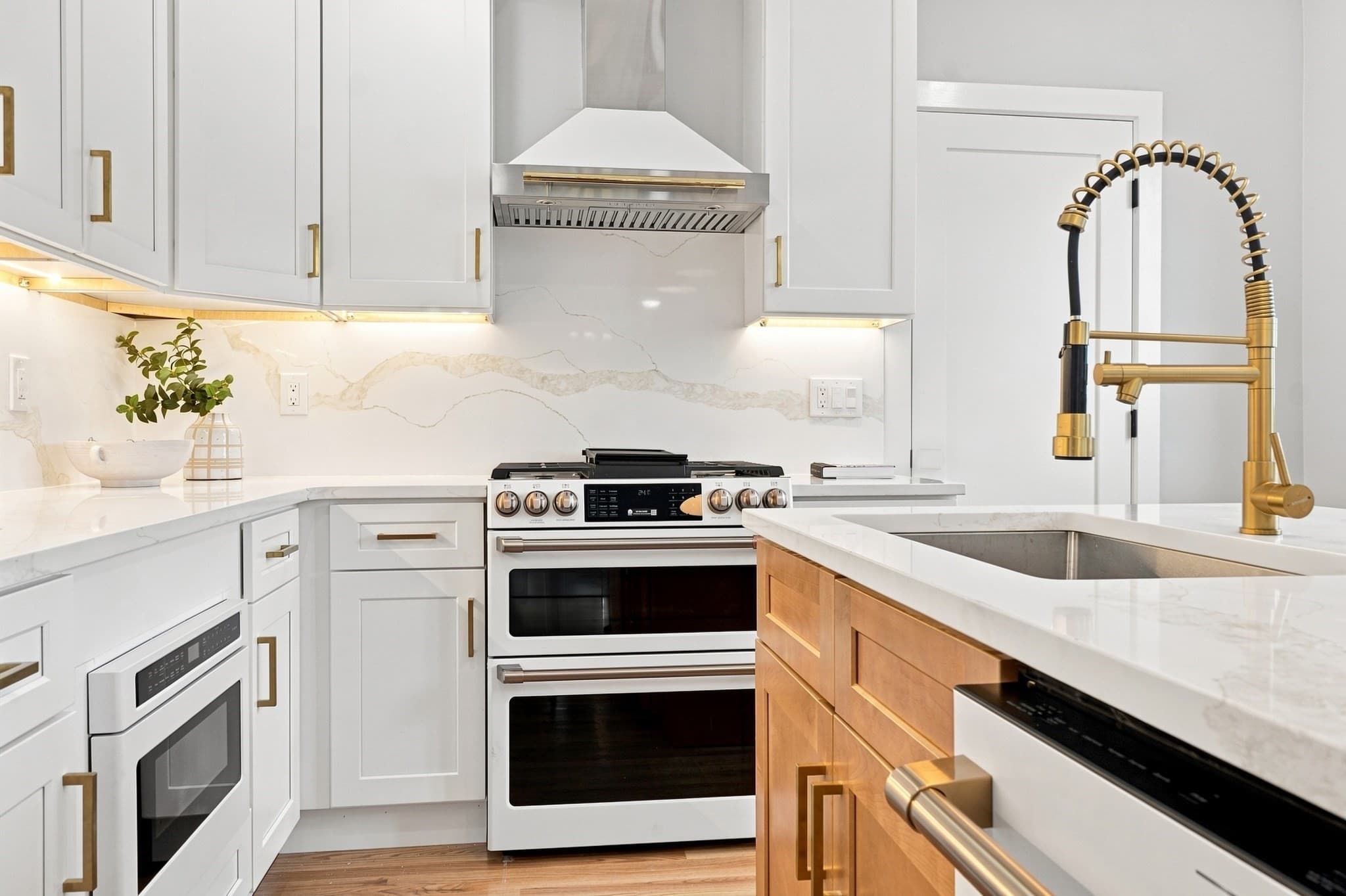 750 Mount Auburn St. # 750, Watertown MA 02472